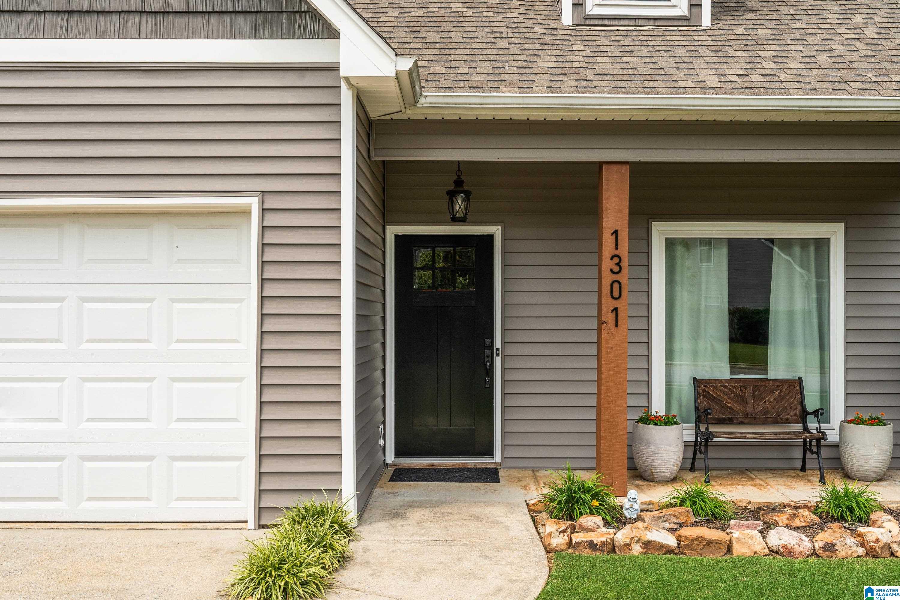 5th image of 1301 Amberley Woods Dr, Helena, AL 35080 | MLS# 21461502