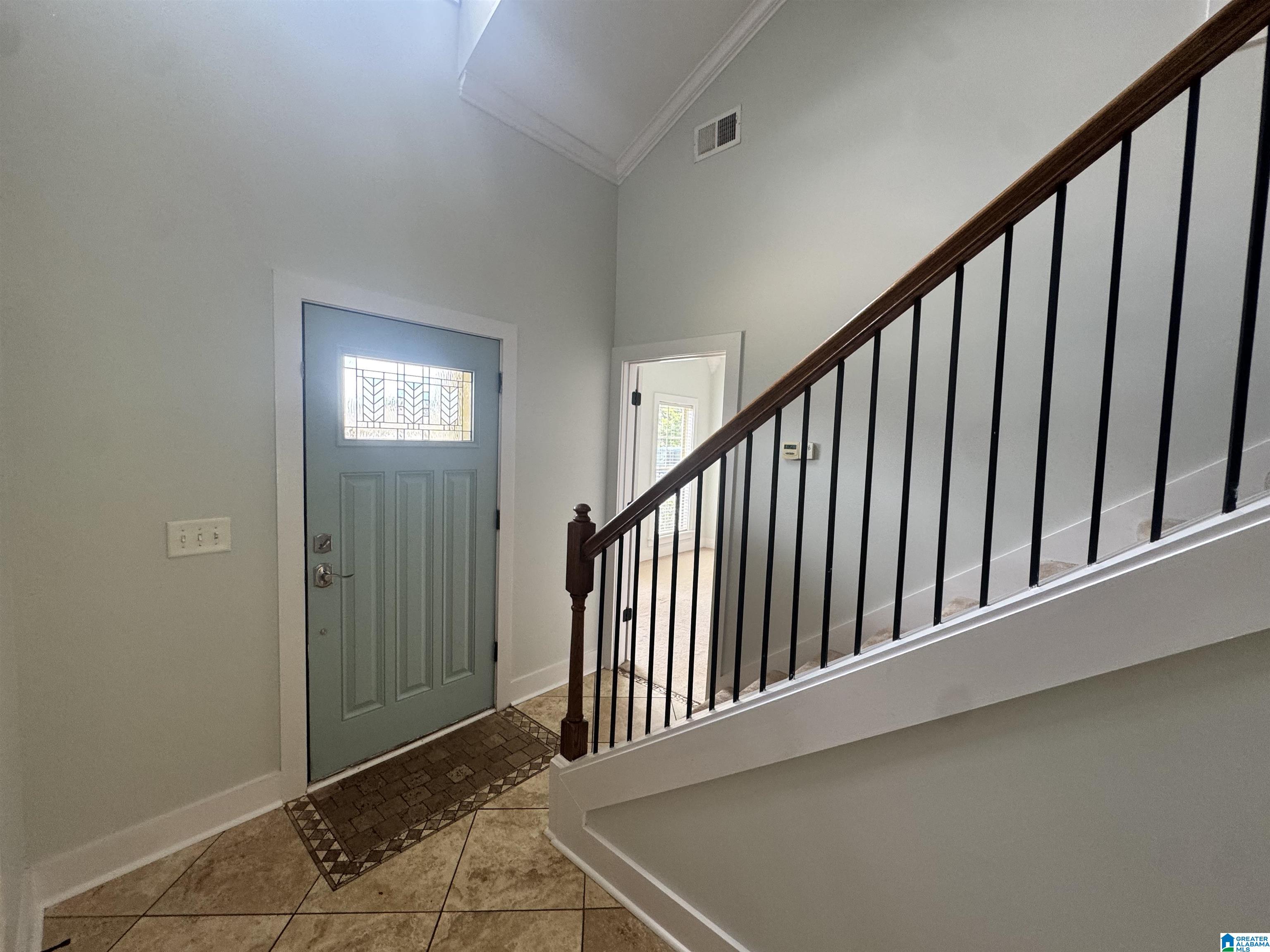 Photo 4 of Single Family Residence at 100 Whitestone Trl, Calera, AL 35040 | MLS# 21461506 |  | Sold on 2026-09-10