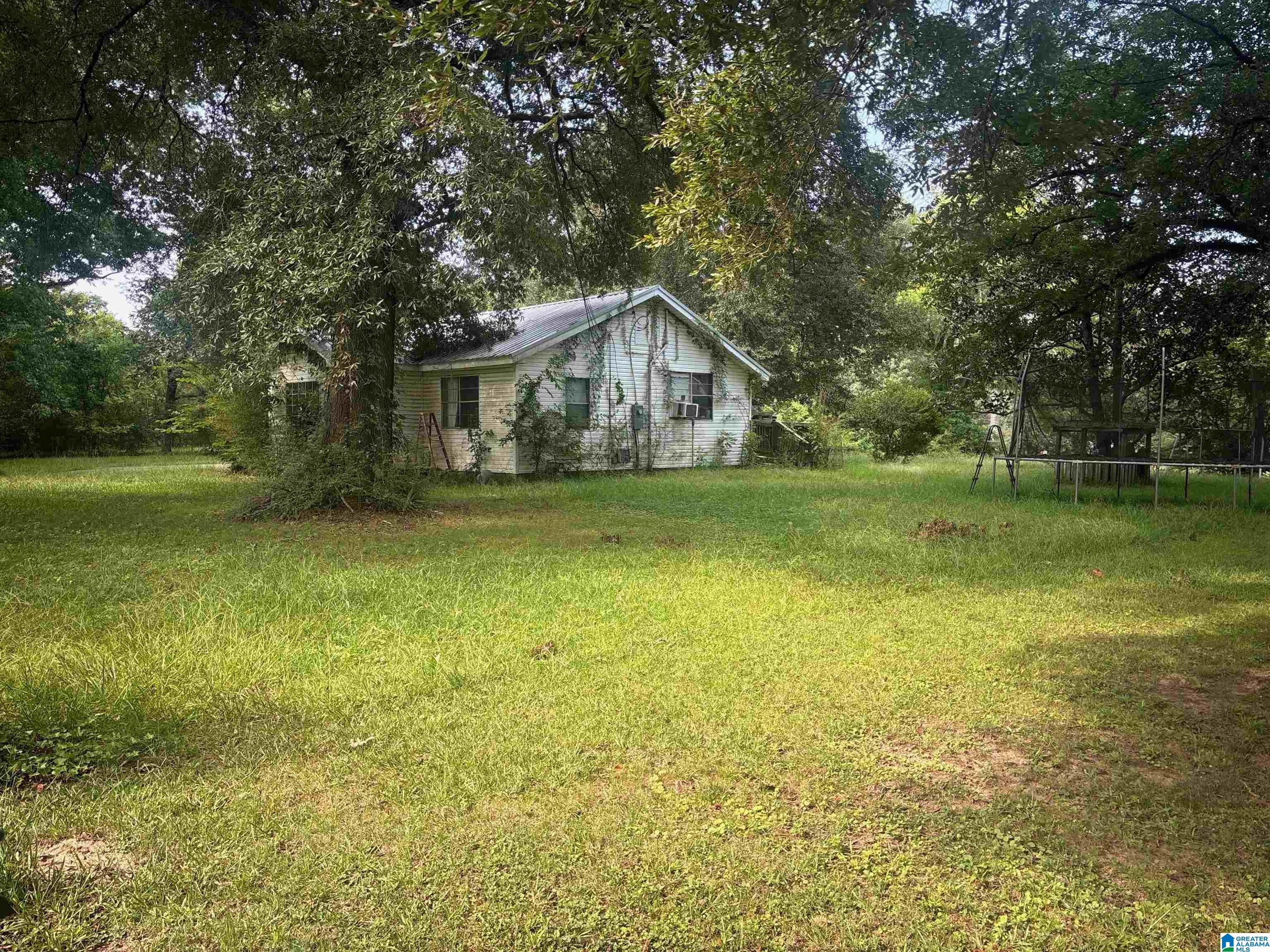 1st image of 2124 Morgan Road, Bessemer, AL 35022 | MLS# 21461507