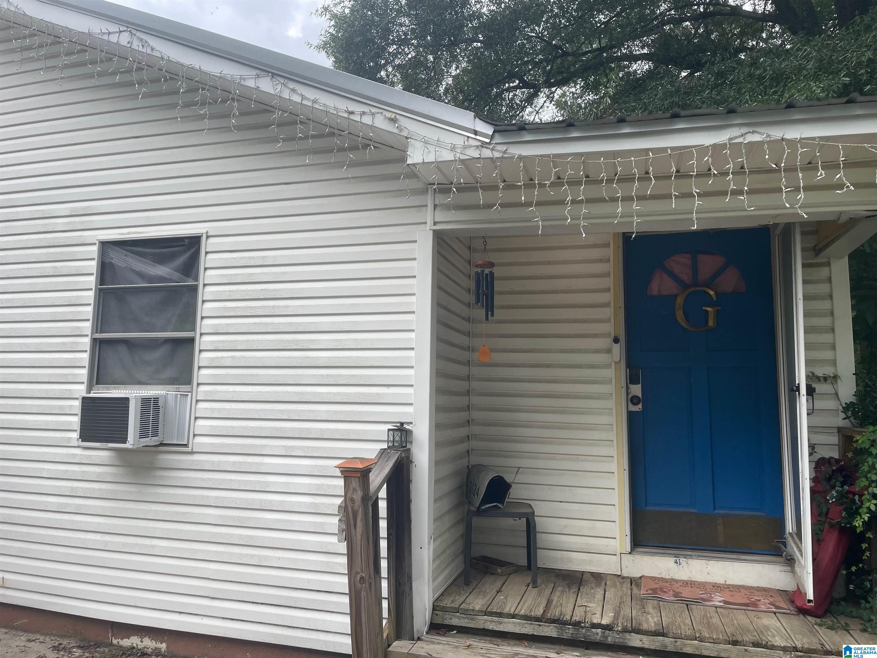 2nd image of 2124 Morgan Road, Bessemer, AL 35022 | MLS# 21461507