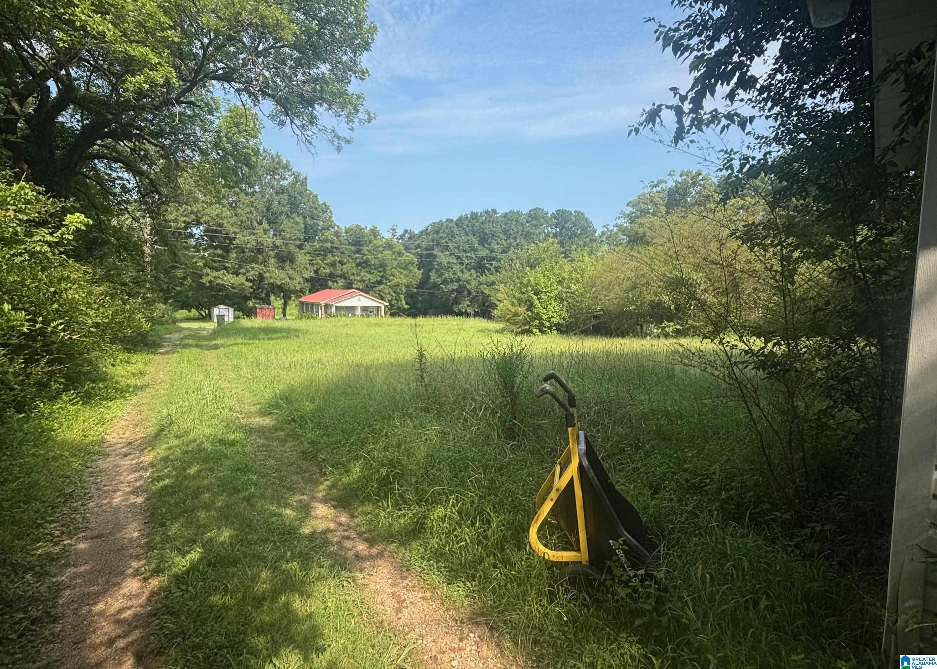 5th image of 2124 Morgan Road, Bessemer, AL 35022 | MLS# 21461507