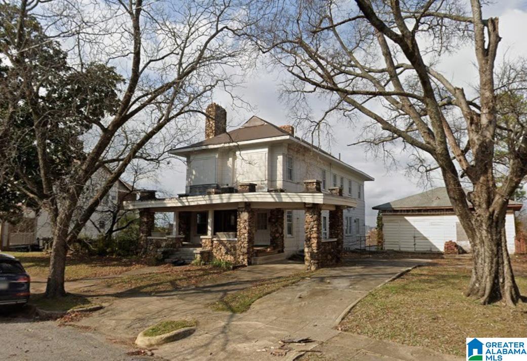 1st image of 2914 Rhodes Circle S, Birmingham, AL 35205 | MLS# 21461508