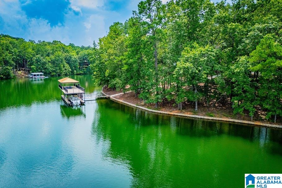 741 FIREFLY LANE