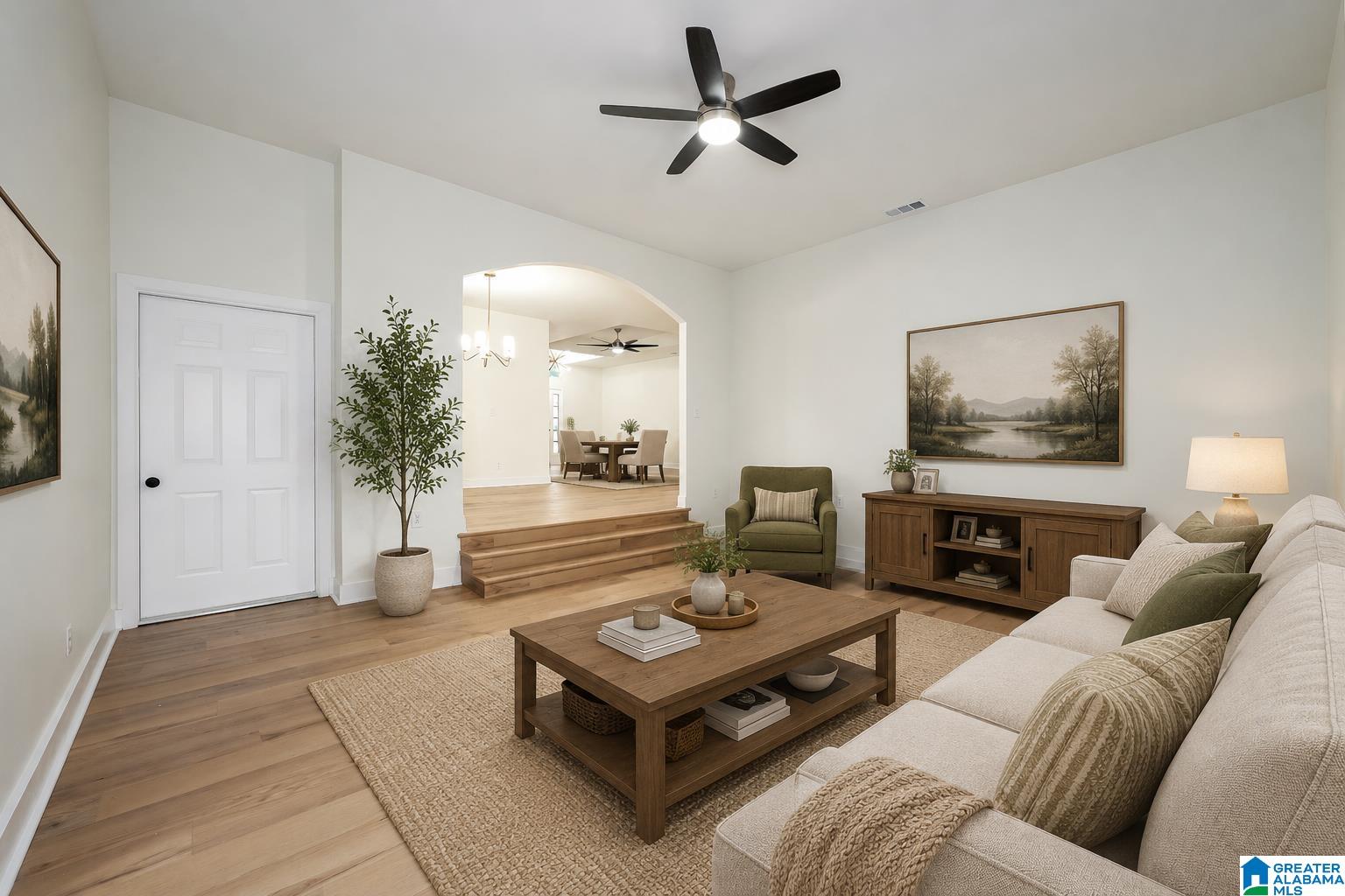 image of 2808 8th Street Ne, Center Point, AL 35215 | MLS# 21461517