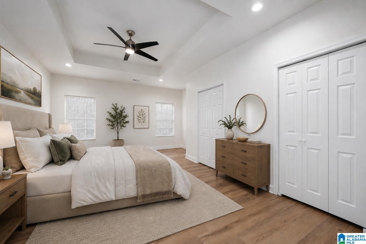 image of 2808 8th Street Ne, Center Point, AL 35215 | MLS# 21461517