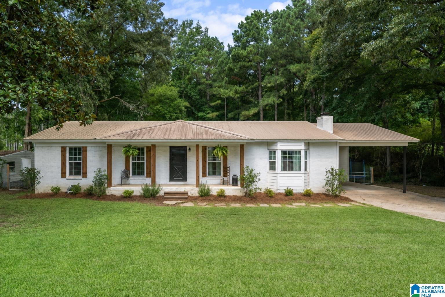 1st image of 100 Helms Dr, Chelsea, AL 35043 | MLS# 21461523