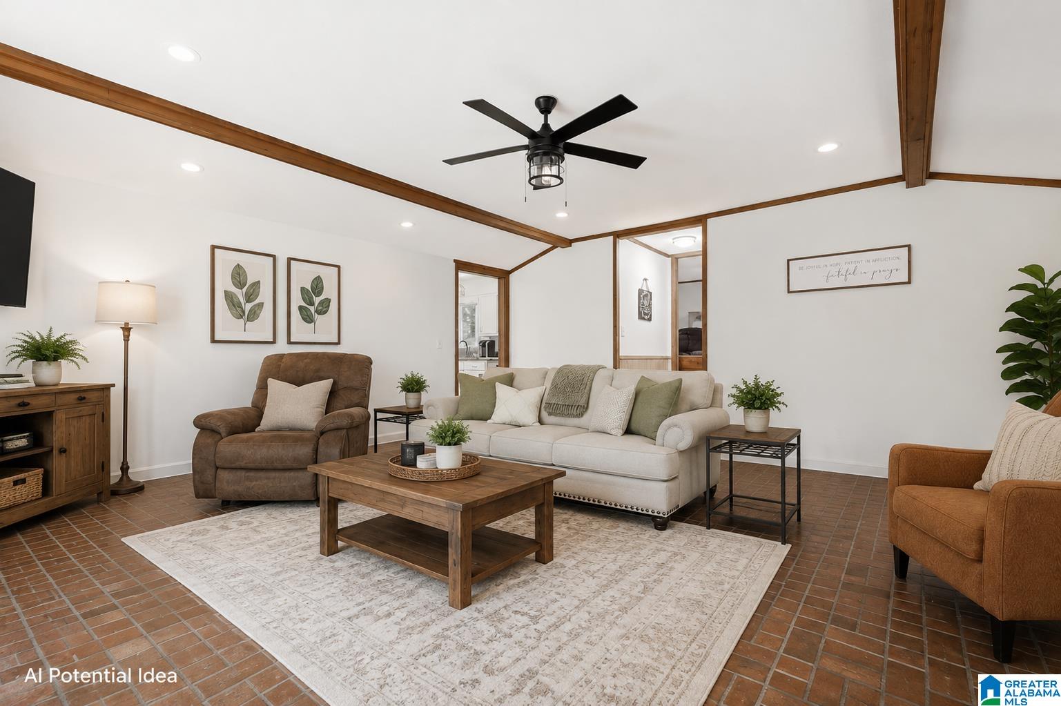 2nd image of 100 Helms Dr, Chelsea, AL 35043 | MLS# 21461523