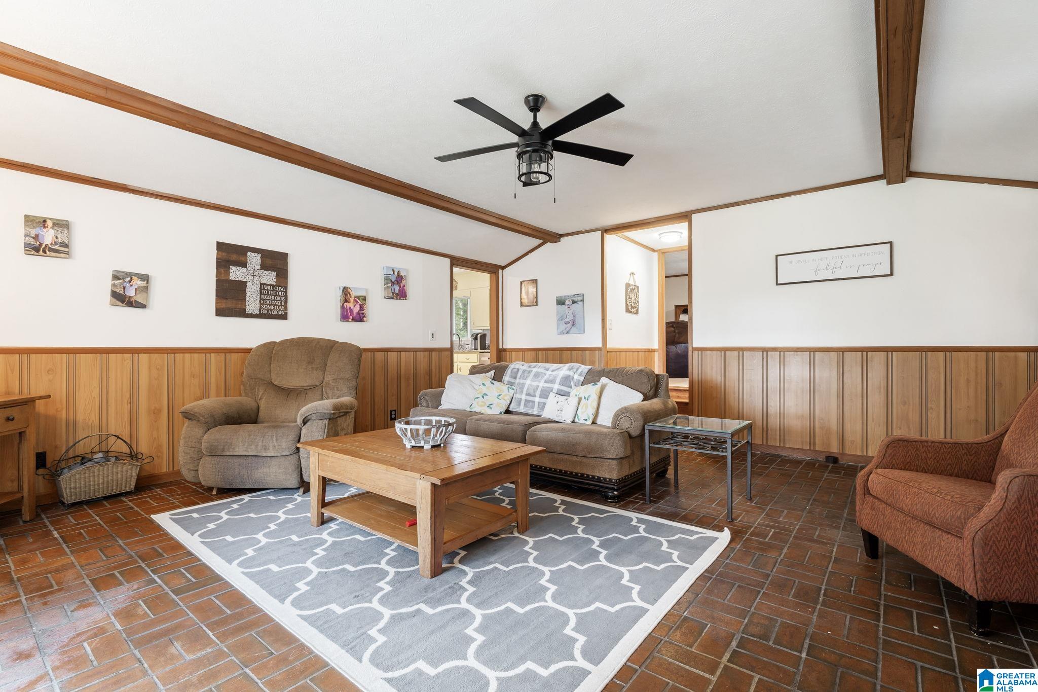 3rd image of 100 Helms Dr, Chelsea, AL 35043 | MLS# 21461523