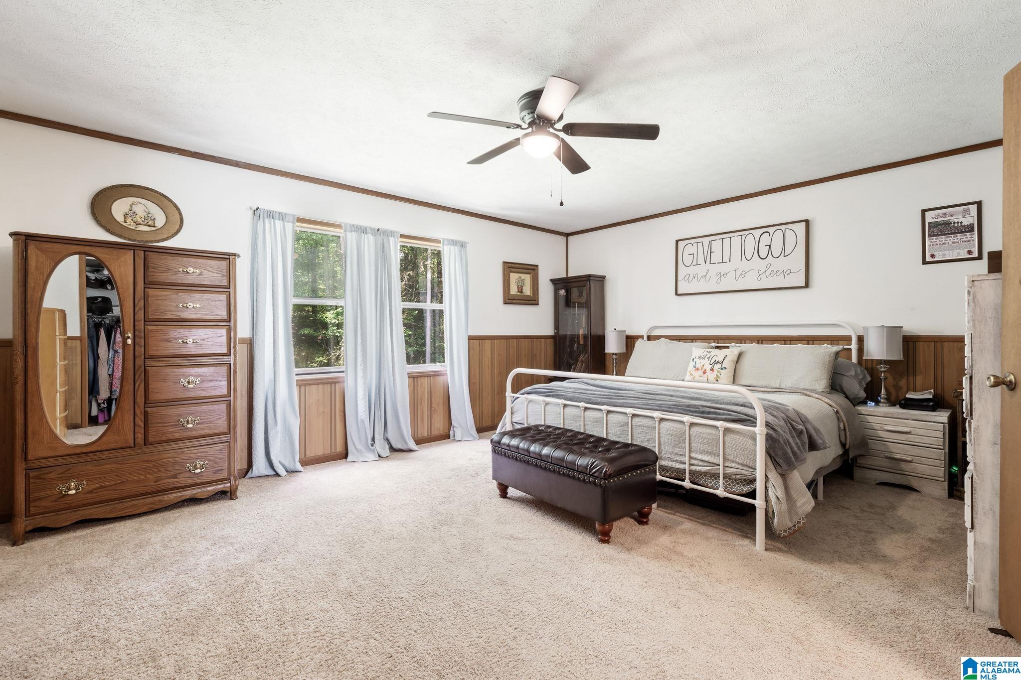 4th image of 100 Helms Dr, Chelsea, AL 35043 | MLS# 21461523