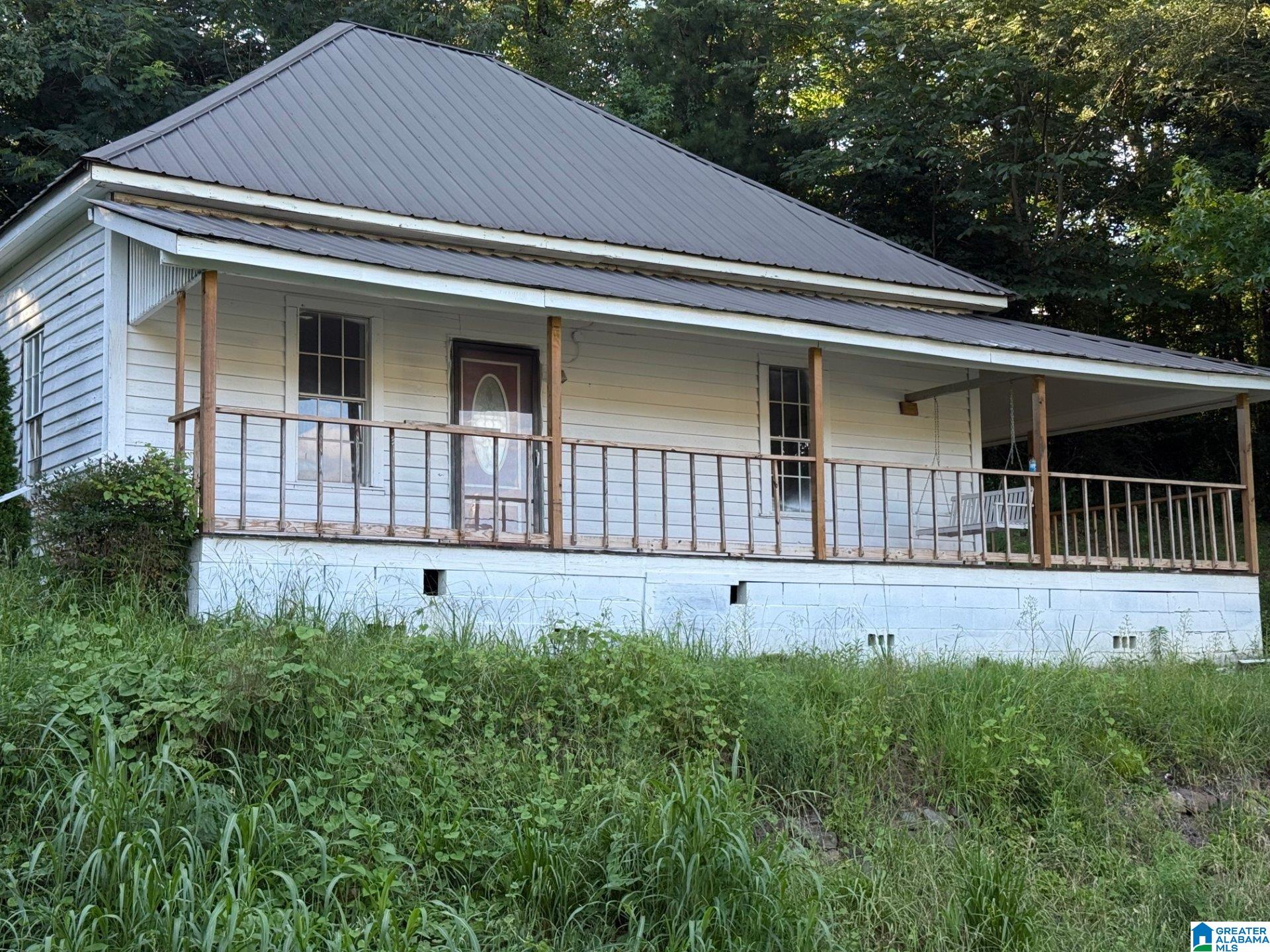 1st image of 3006 Lindsay Street, Altoona, AL 35952 | MLS# 21461525