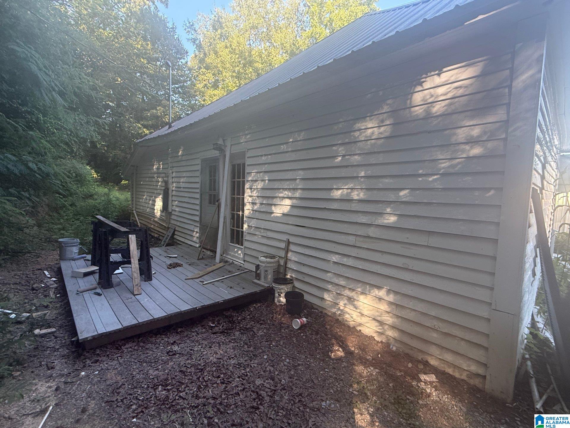 2nd image of 3006 Lindsay Street, Altoona, AL 35952 | MLS# 21461525