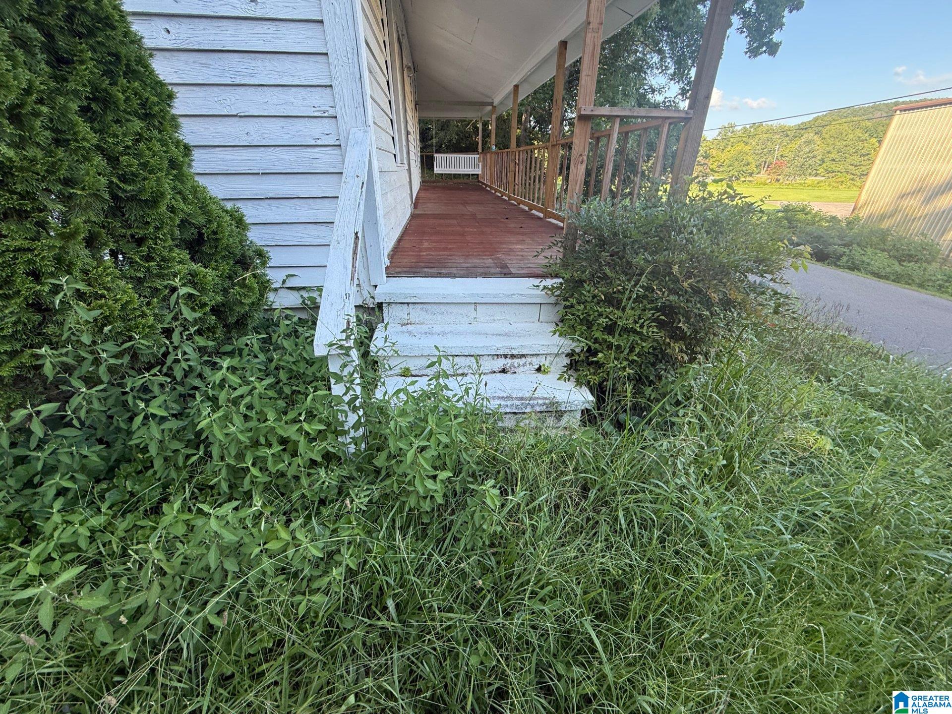 3rd image of 3006 Lindsay Street, Altoona, AL 35952 | MLS# 21461525