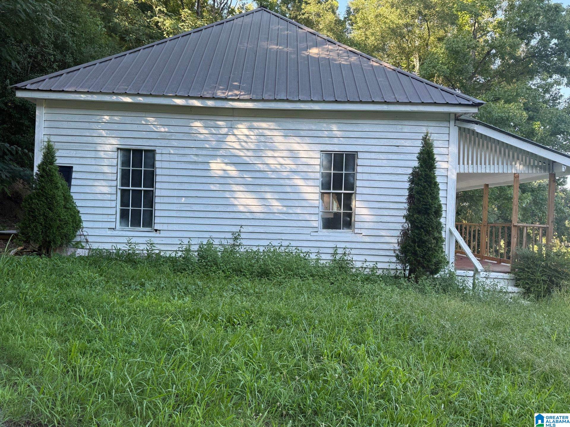 4th image of 3006 Lindsay Street, Altoona, AL 35952 | MLS# 21461525