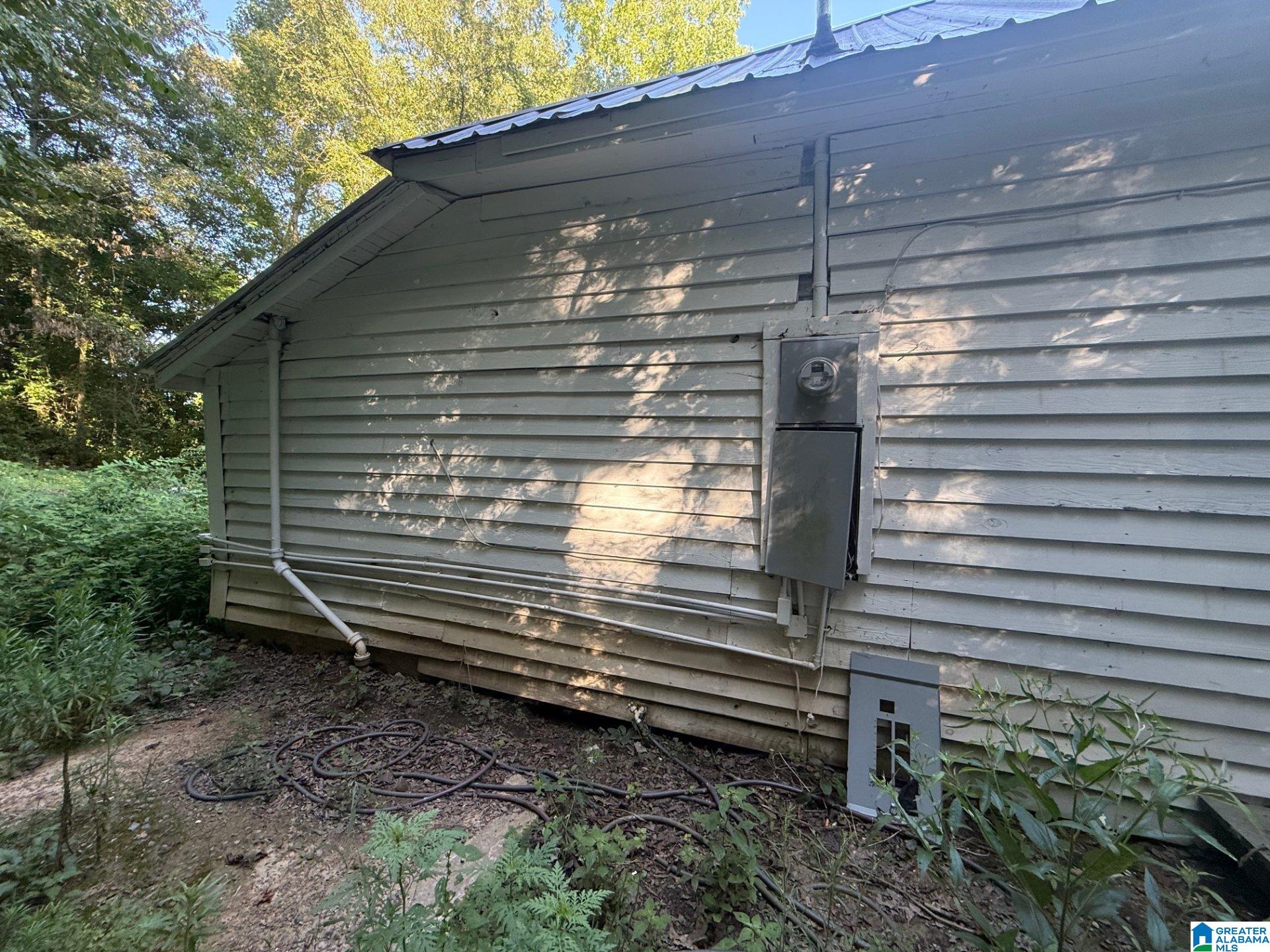 5th image of 3006 Lindsay Street, Altoona, AL 35952 | MLS# 21461525