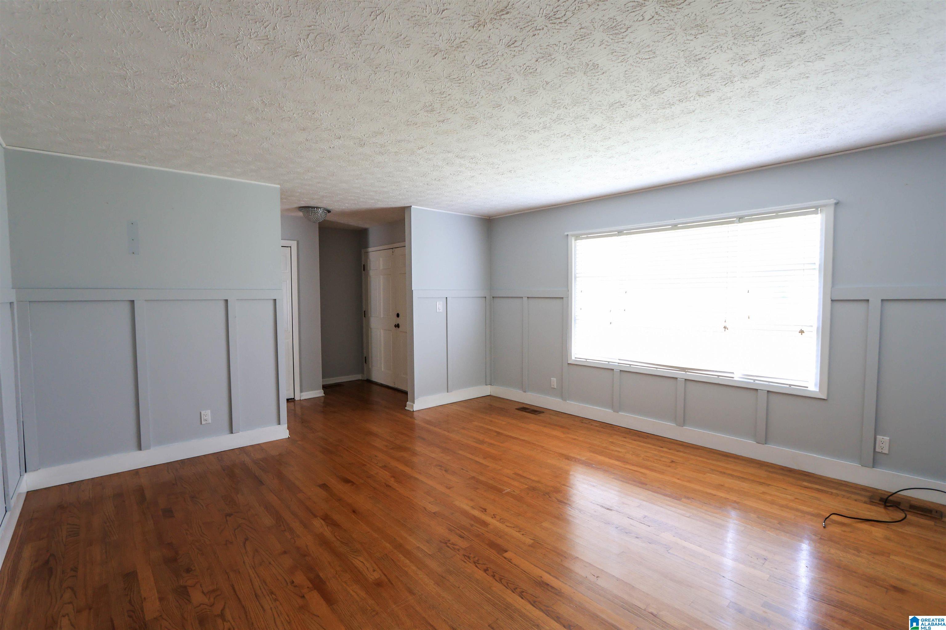 4th image of 92 Kona Lane, Alexandria, AL 36250 | MLS# 21461529