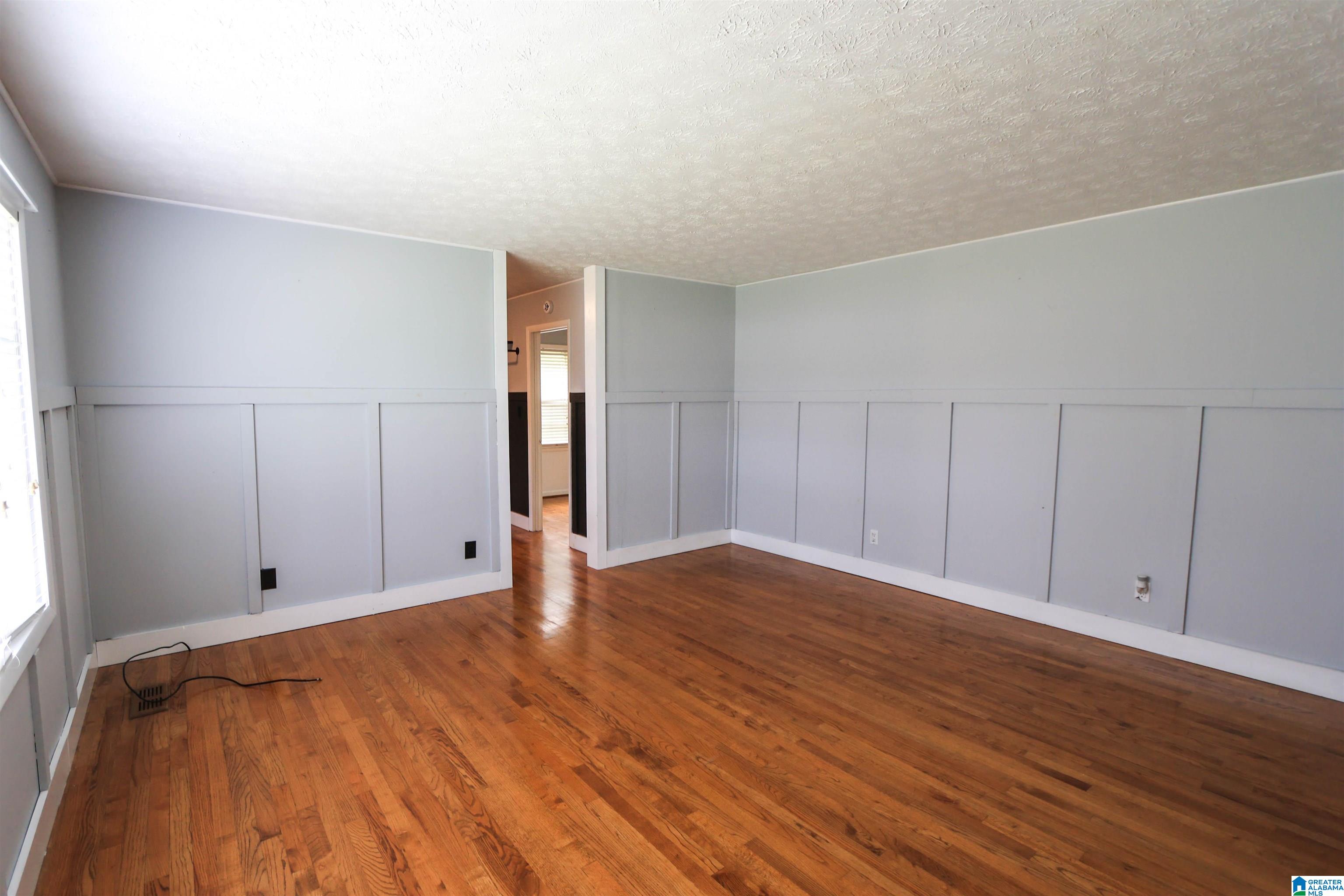 5th image of 92 Kona Lane, Alexandria, AL 36250 | MLS# 21461529