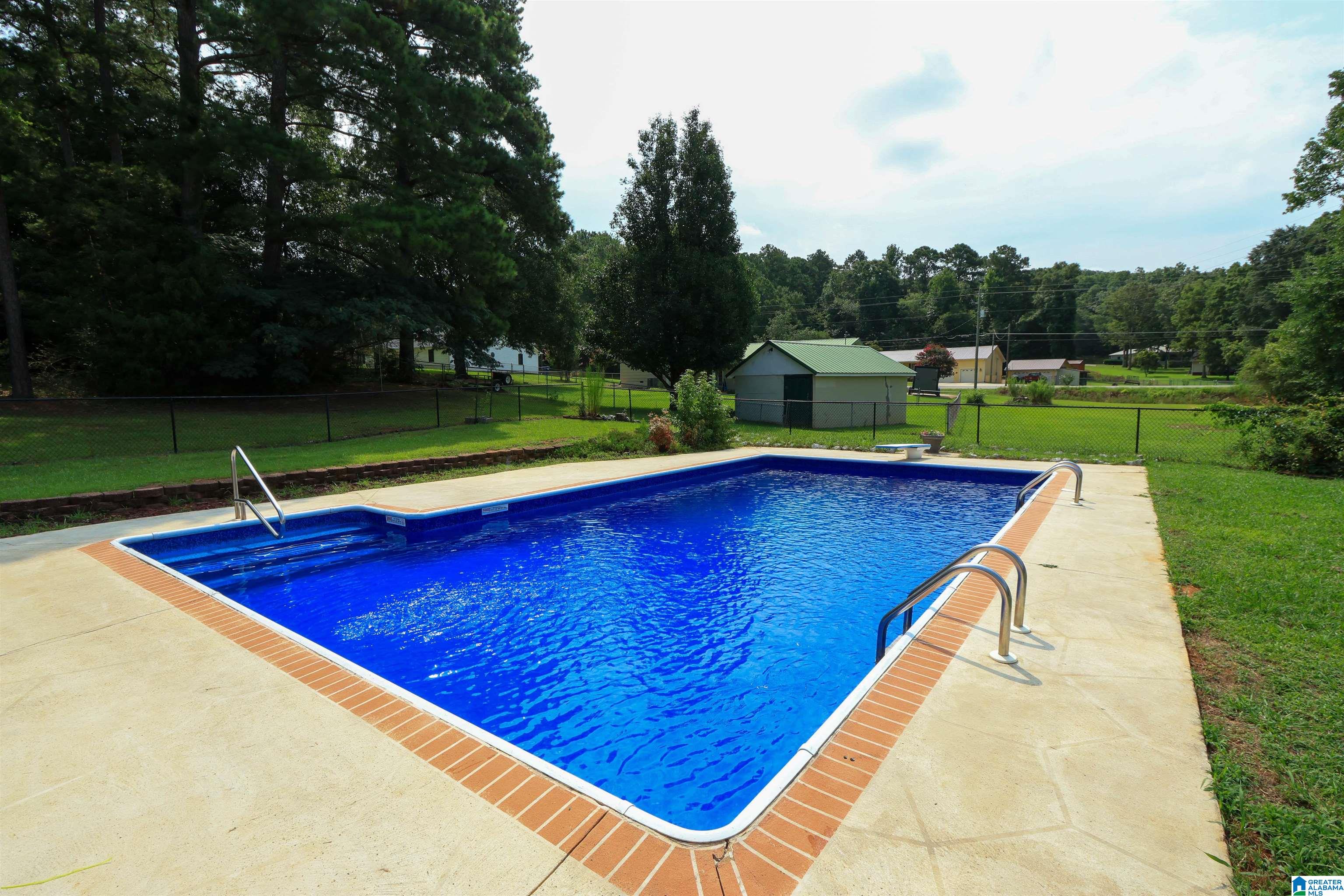 55th image of 92 Kona Lane, Alexandria, AL 36250 | MLS# 21461529
