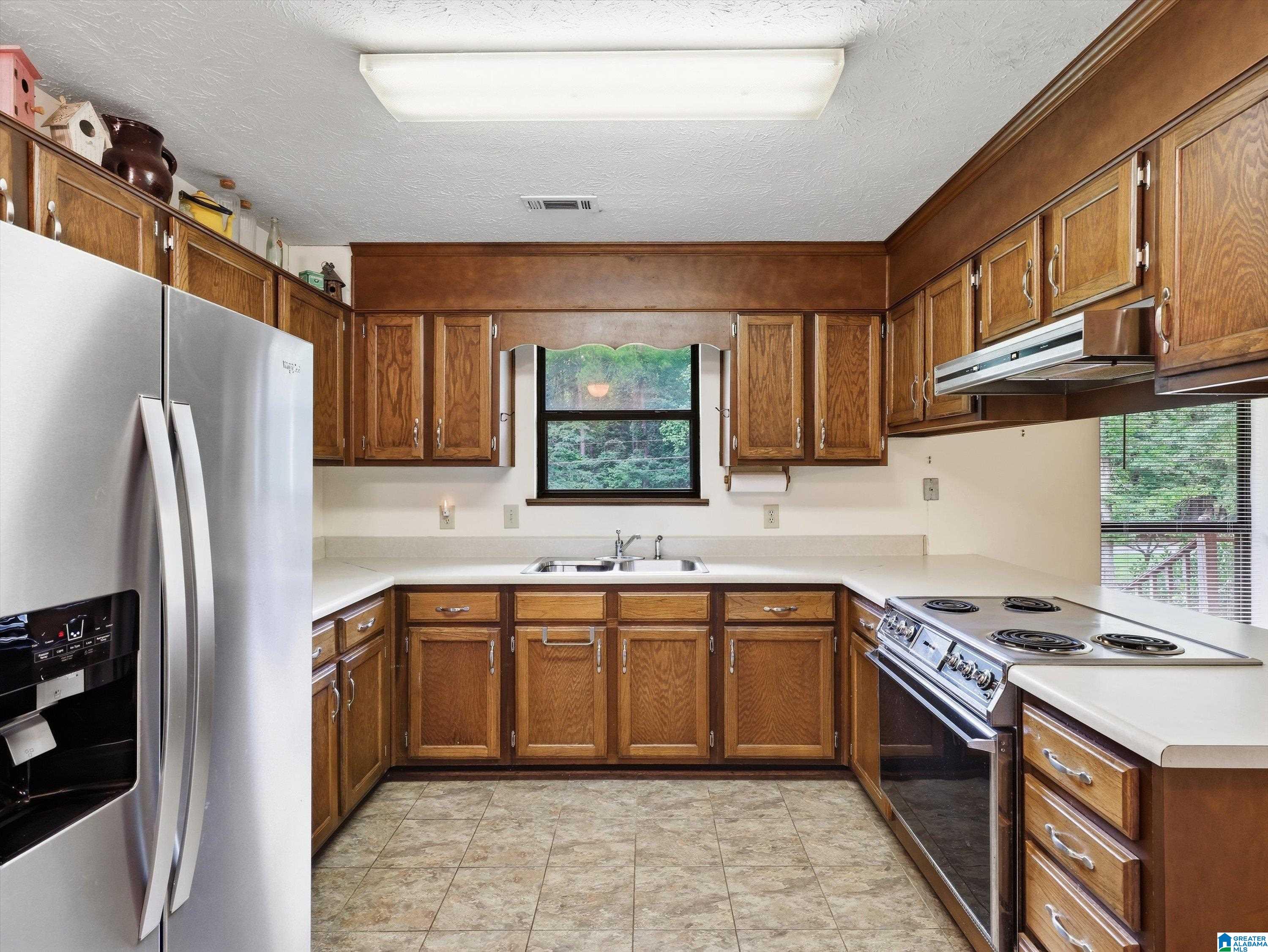 Photo 2 of Single family home for sale at 234 Nathan St, Alexander City, AL 35010 | MLS# 21461530 | Listing updated on 2026-09-04