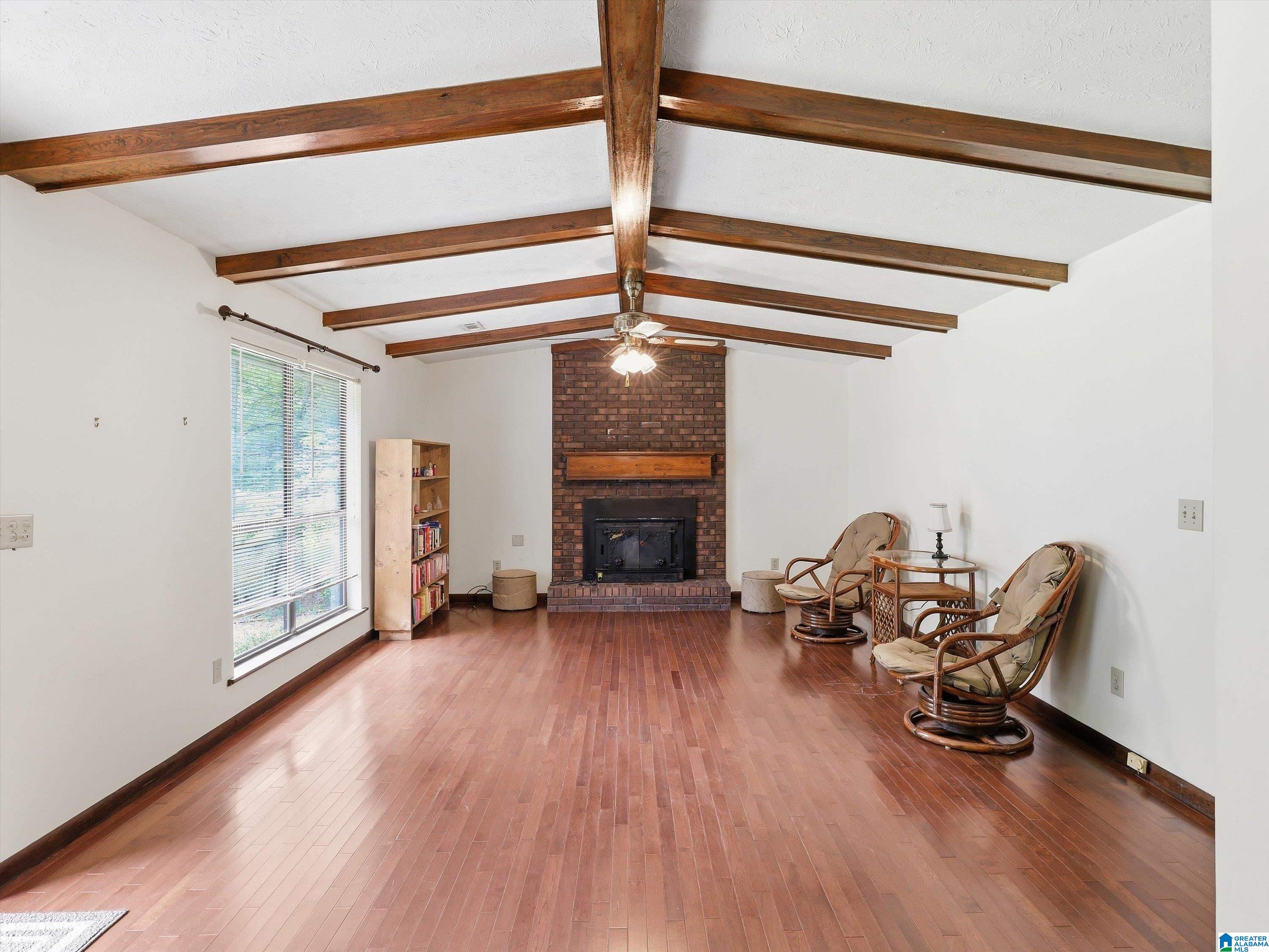 2nd image of 234 Nathan Street, Alexander City, AL 35010 | MLS# 21461530