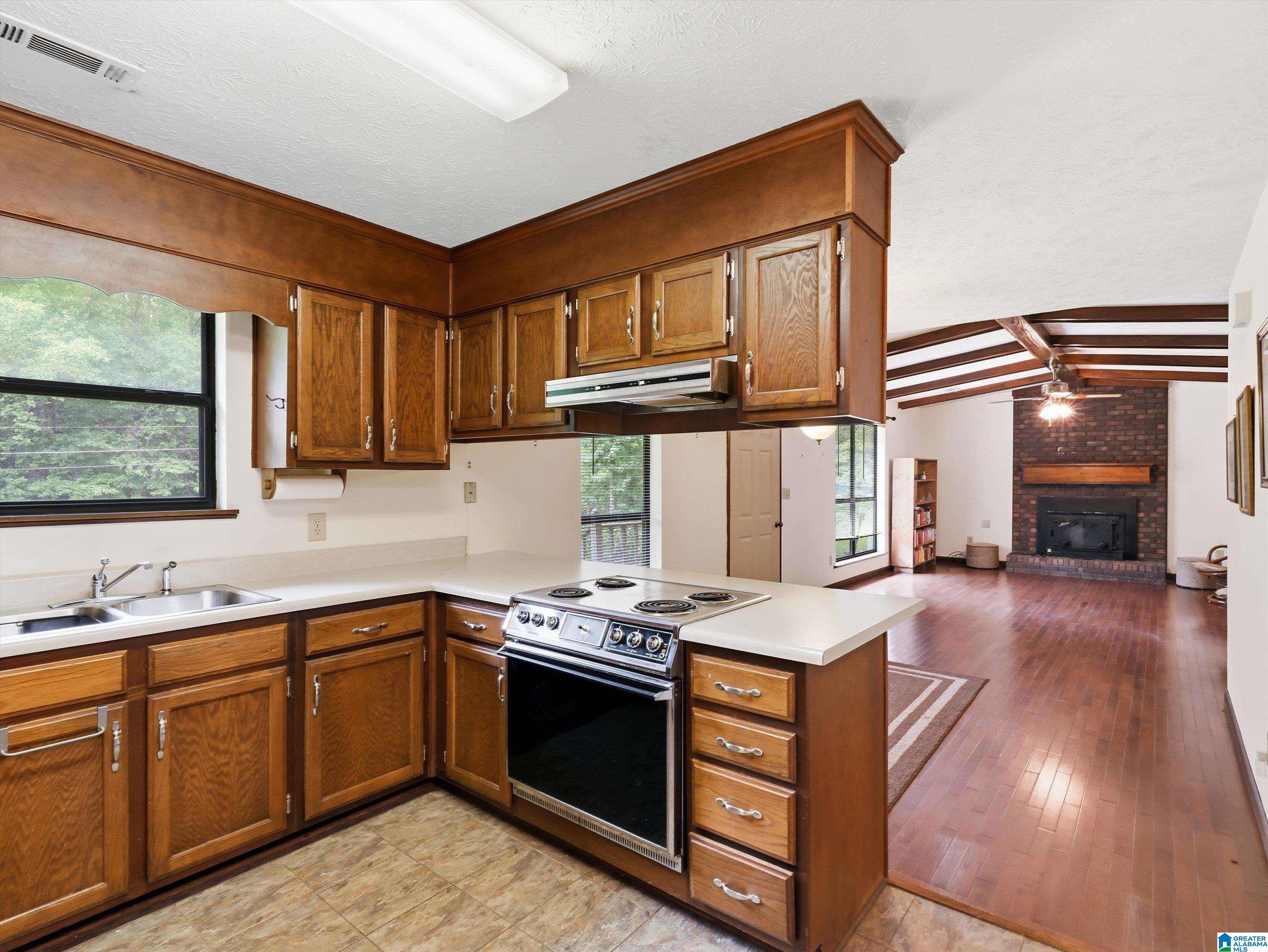Photo 3 of Single family home for sale at 234 Nathan St, Alexander City, AL 35010 | MLS# 21461530 | Listing updated on 2026-09-04