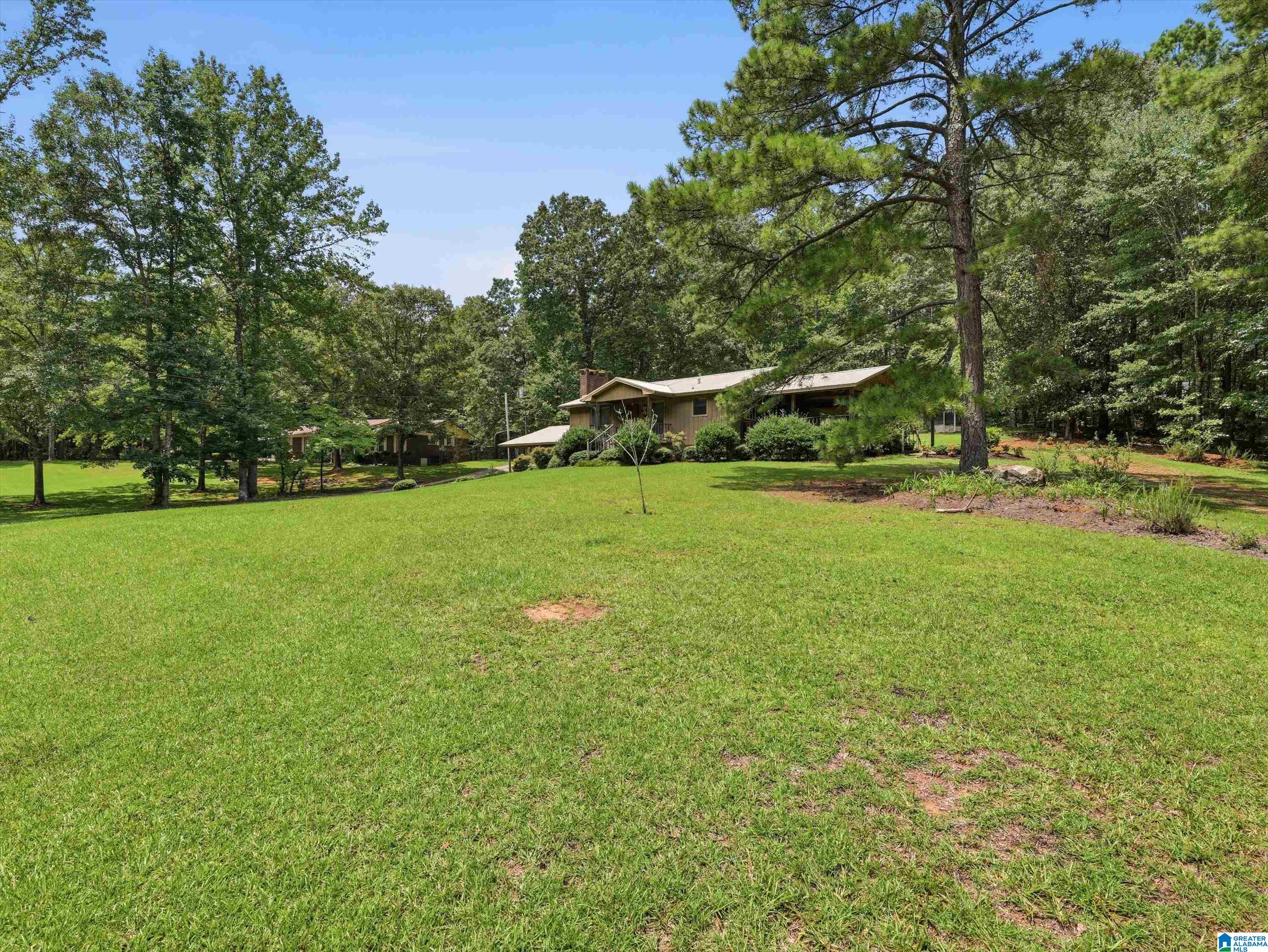 29th image of 234 Nathan Street, Alexander City, AL 35010 | MLS# 21461530