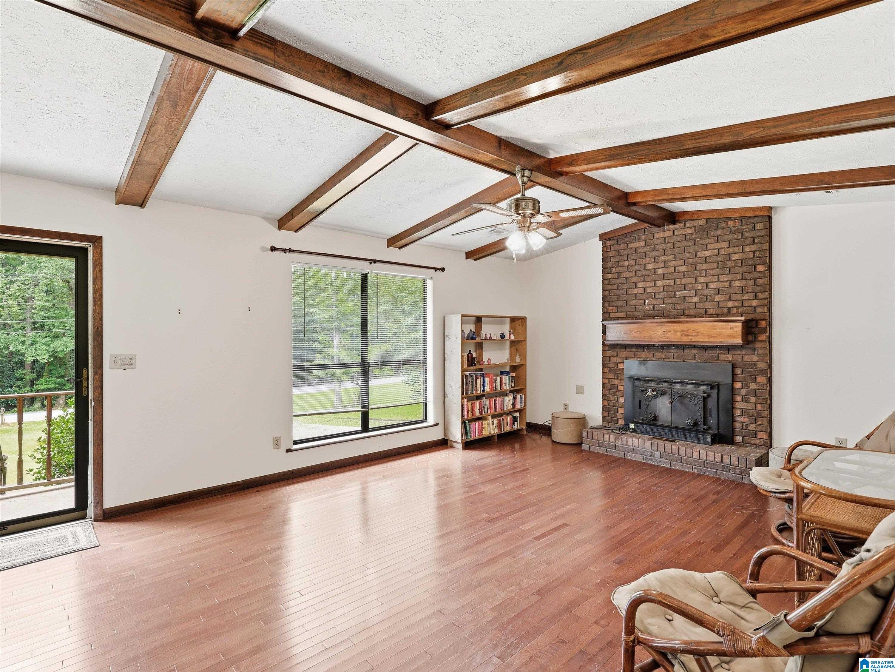 Photo 4 of Single family home for sale at 234 Nathan St, Alexander City, AL 35010 | MLS# 21461530 | Listing updated on 2026-09-04