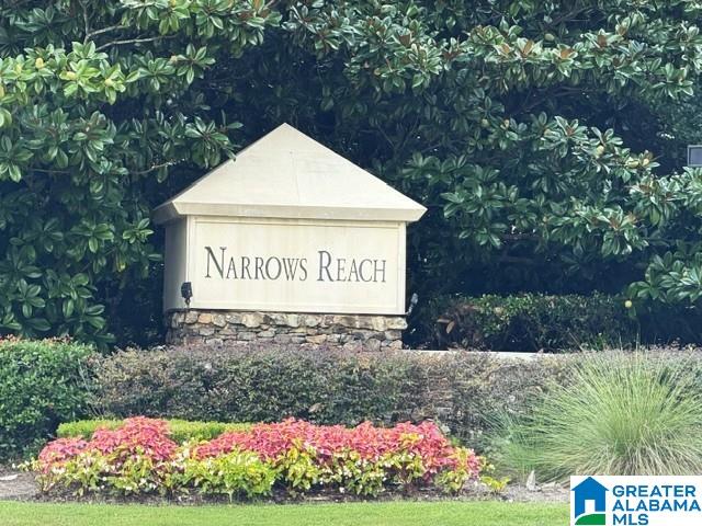 18th image of 225 Narrows Reach, Birmingham, AL 35242 | MLS# 21461533