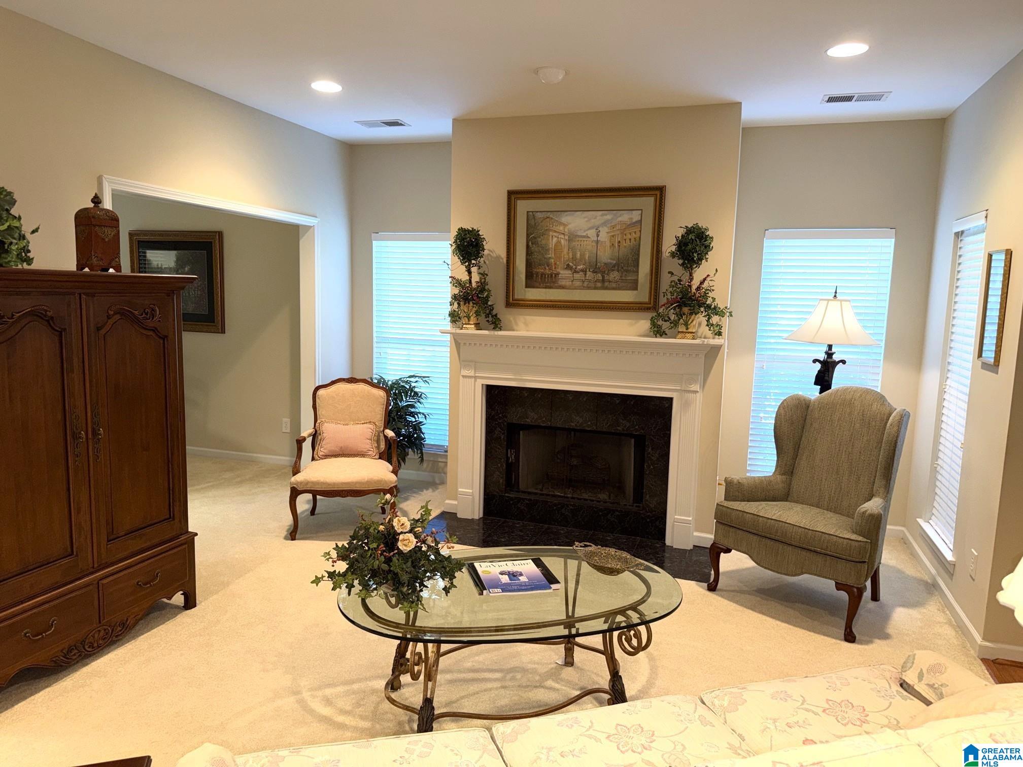 3rd image of 225 Narrows Reach, Birmingham, AL 35242 | MLS# 21461533