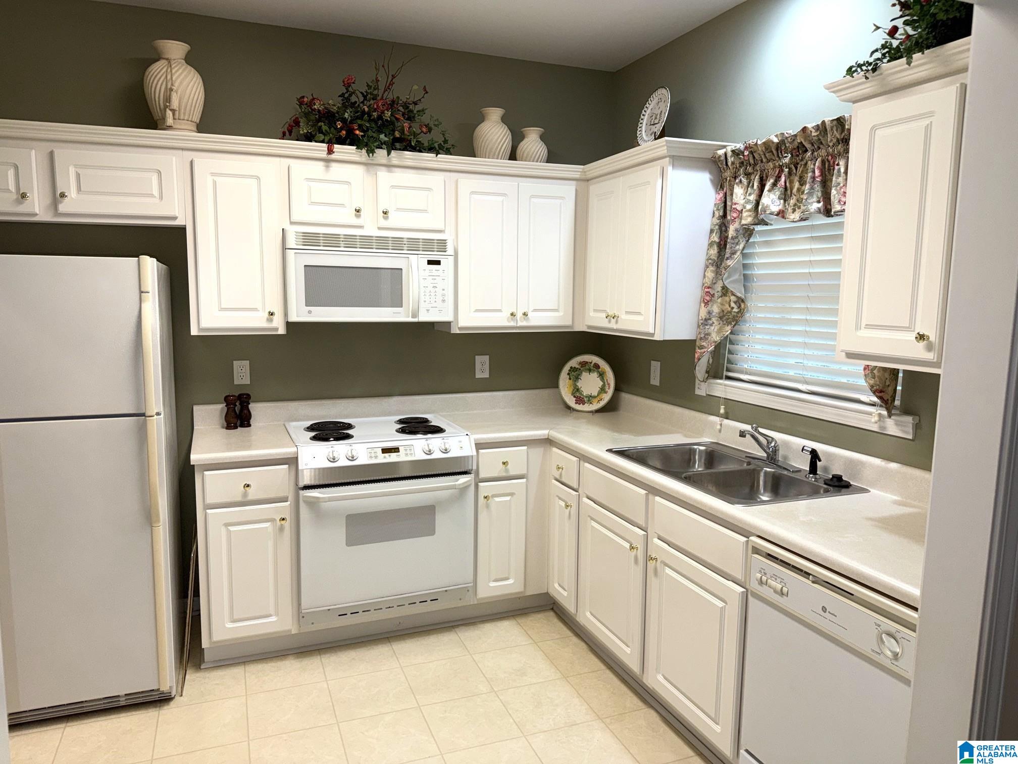 4th image of 225 Narrows Reach, Birmingham, AL 35242 | MLS# 21461533