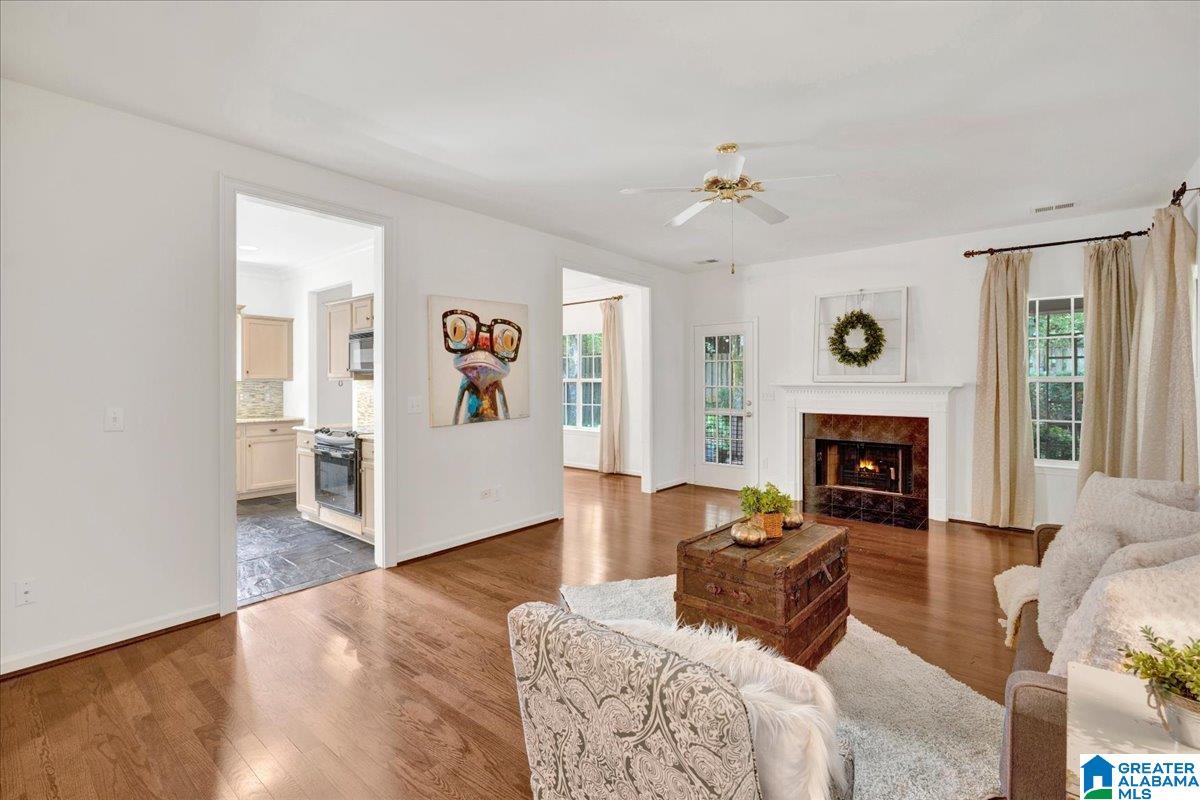 Photo 2 of Single family home for sale at 108 Old Brk Pl, Birmingham, AL 35242 | MLS# 21461534 | Listing updated on 2026-08-07