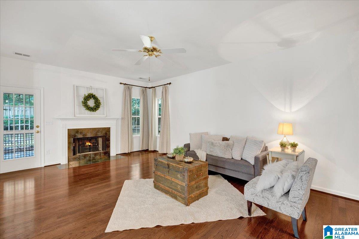 Photo 2 of Single family home for sale at 108 Old Brk Pl, Birmingham, AL 35242 | MLS# 21461534 | Listing updated on 2026-08-07