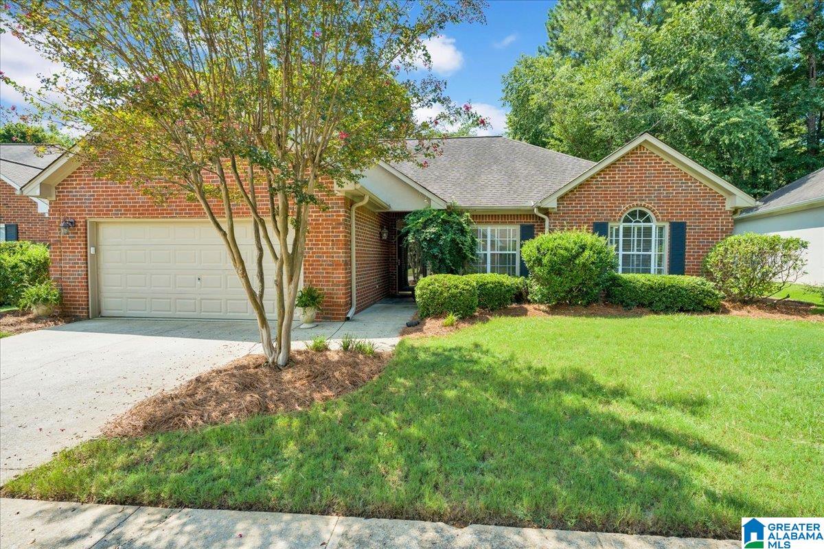 Photo 30 of Single family home for sale at 108 Old Brk Pl, Birmingham, AL 35242 | MLS# 21461534 | Listing updated on 2026-08-07