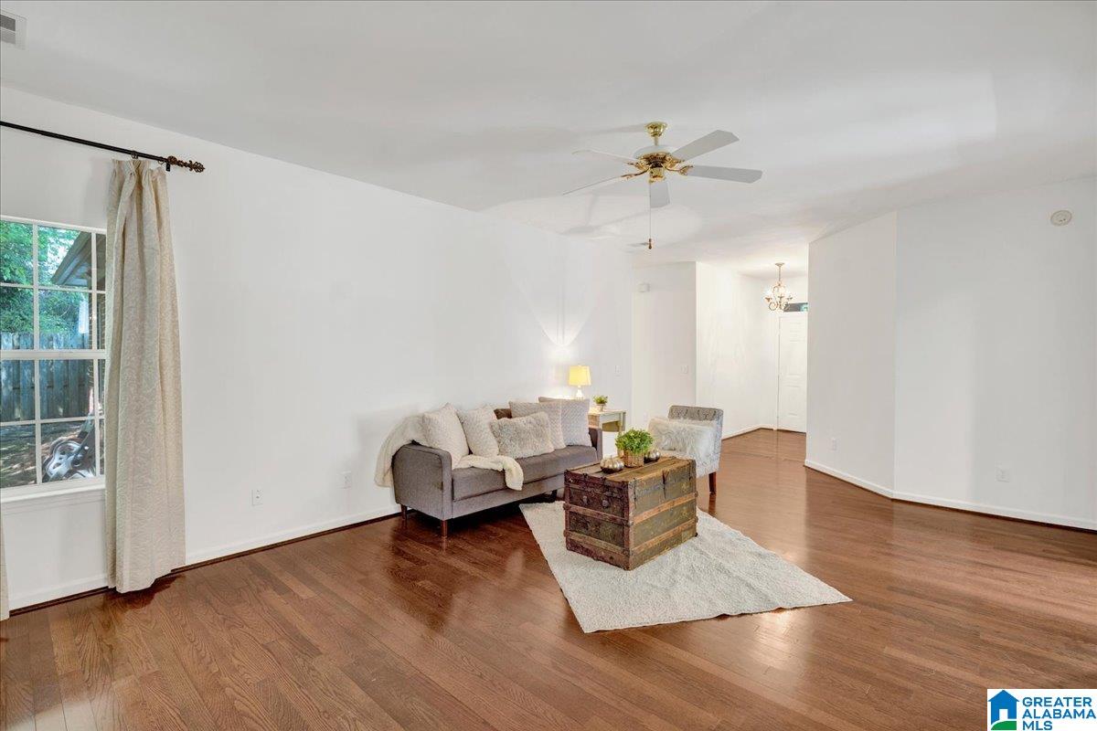 Photo 3 of Single family home for sale at 108 Old Brk Pl, Birmingham, AL 35242 | MLS# 21461534 | Listing updated on 2026-08-07