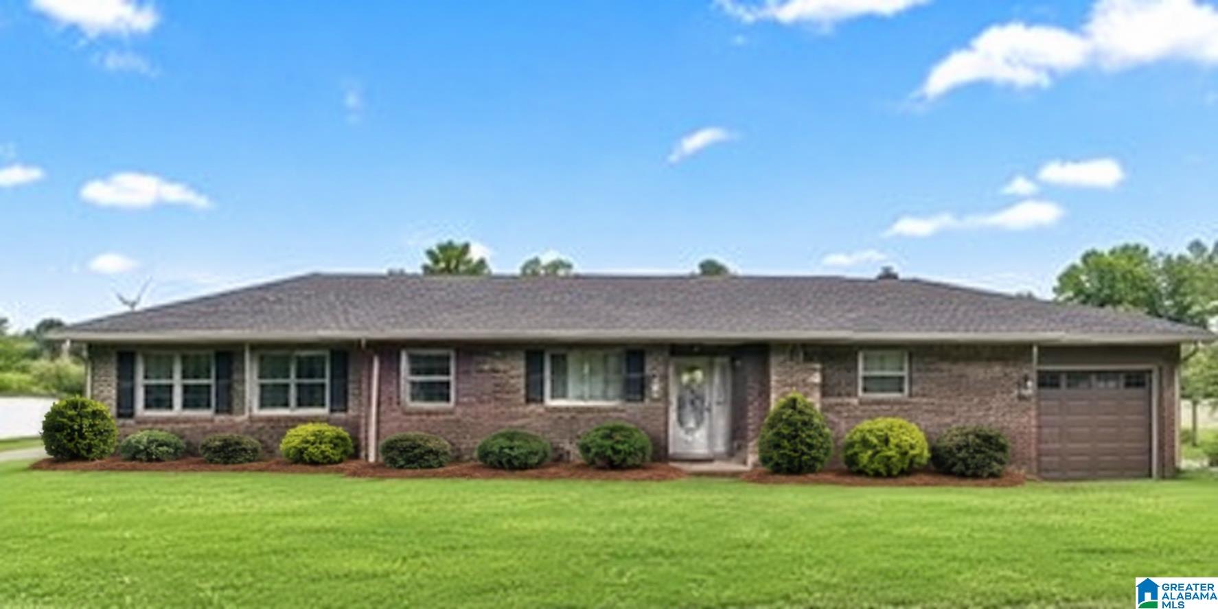 1st image of 929 5th Way, Pleasant Grove, AL 35127 | MLS# 21461537