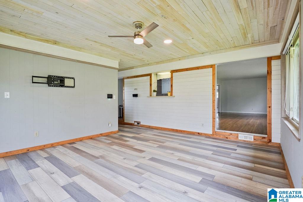 2nd image of 929 5th Way, Pleasant Grove, AL 35127 | MLS# 21461537
