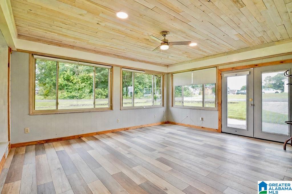 4th image of 929 5Th Way, Pleasant Grove, AL 35127 | MLS# 21461537
