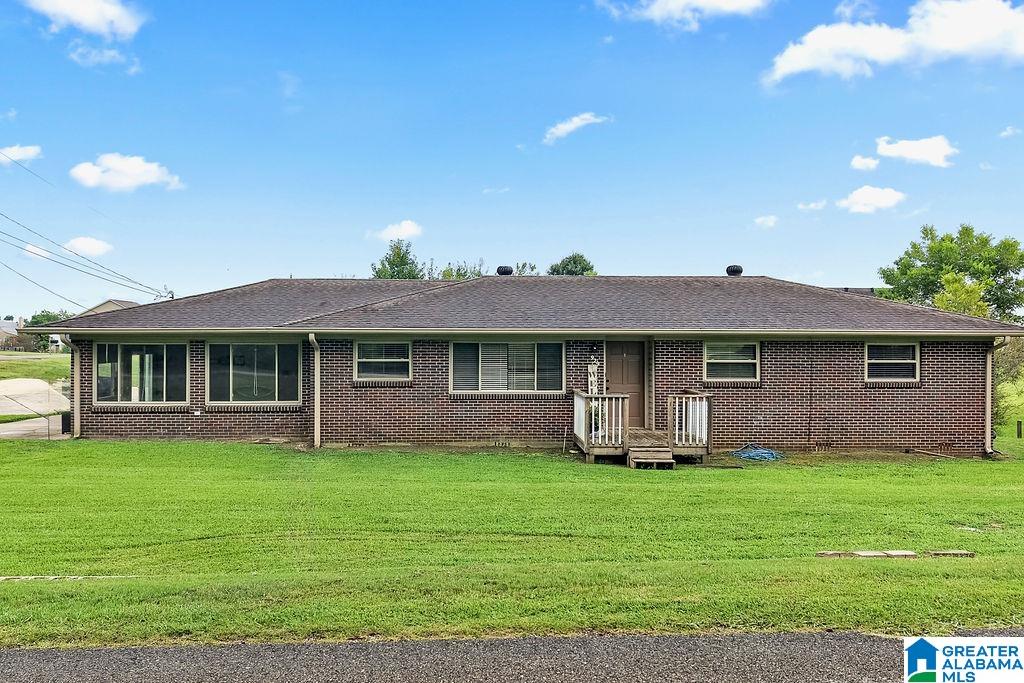 39th image of 929 5th Way, Pleasant Grove, AL 35127 | MLS# 21461537