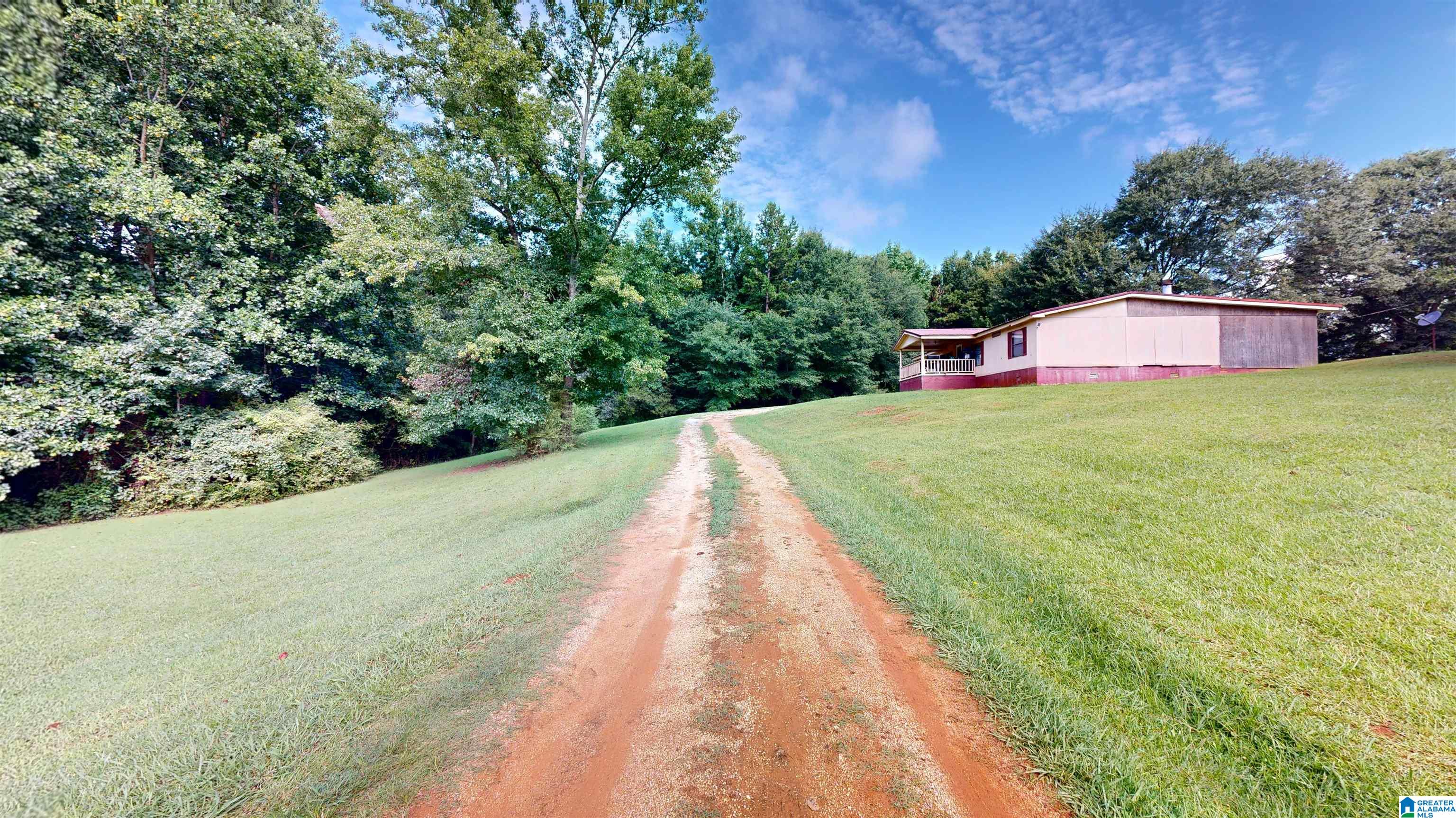 23rd image of 93727 Hwy 9, Lineville, AL 36266 | MLS# 21461538