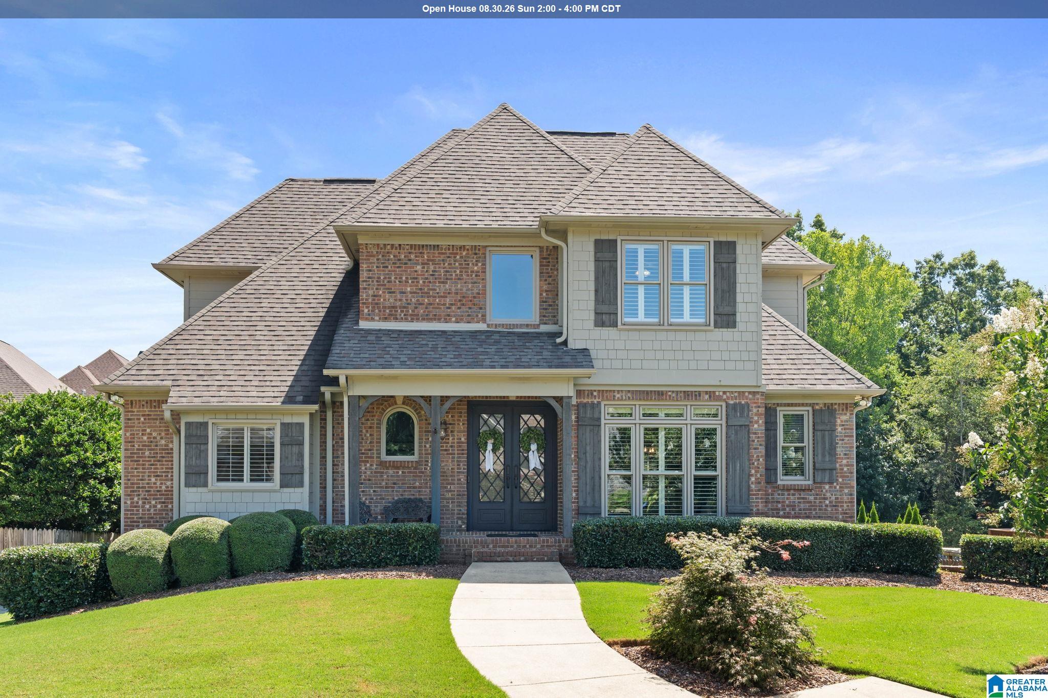 1st image of 1048 Baldwin Lane, Birmingham, AL 35242 | MLS# 21461540