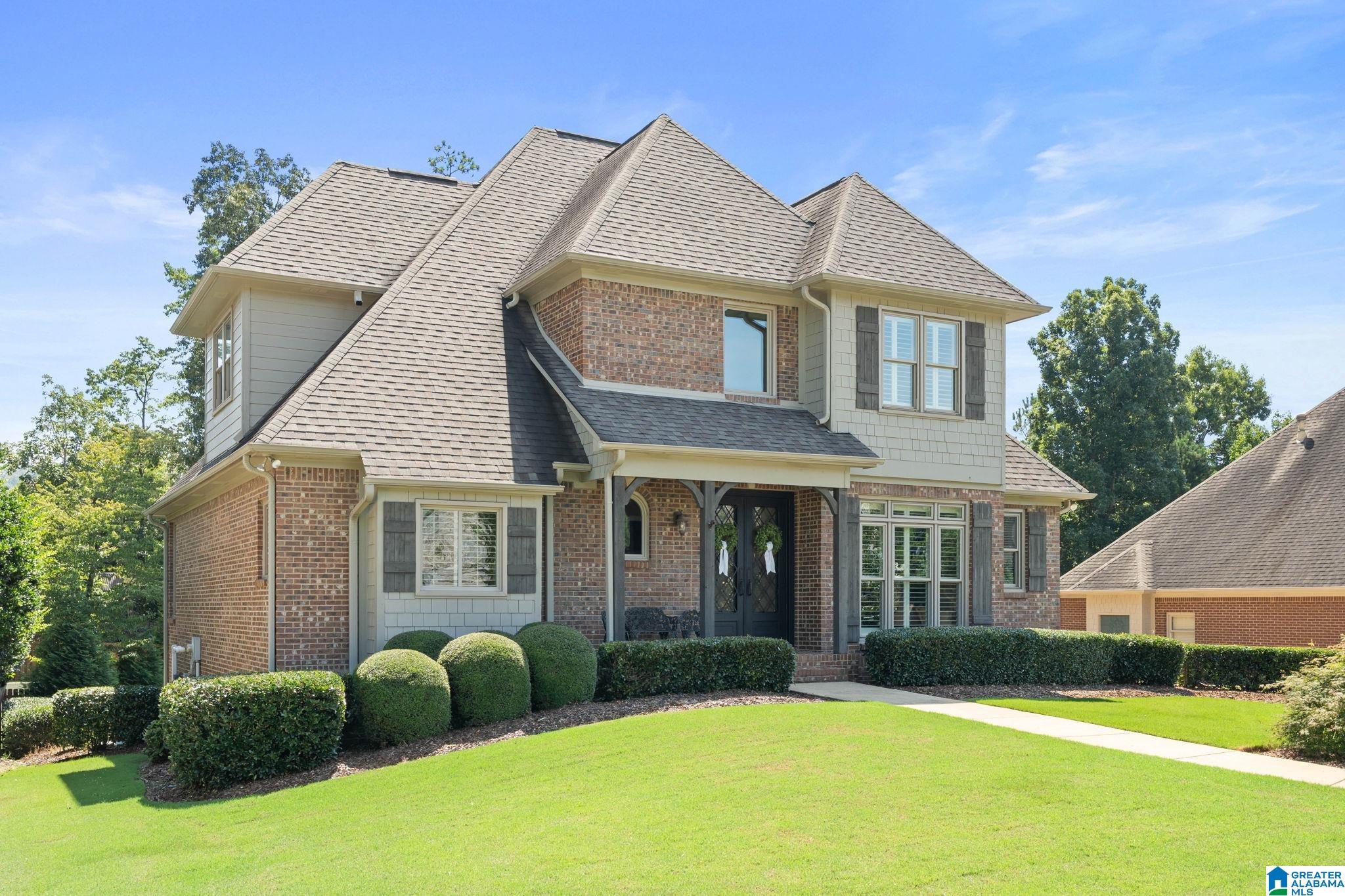 2nd image of 1048 Baldwin Lane, Birmingham, AL 35242 | MLS# 21461540
