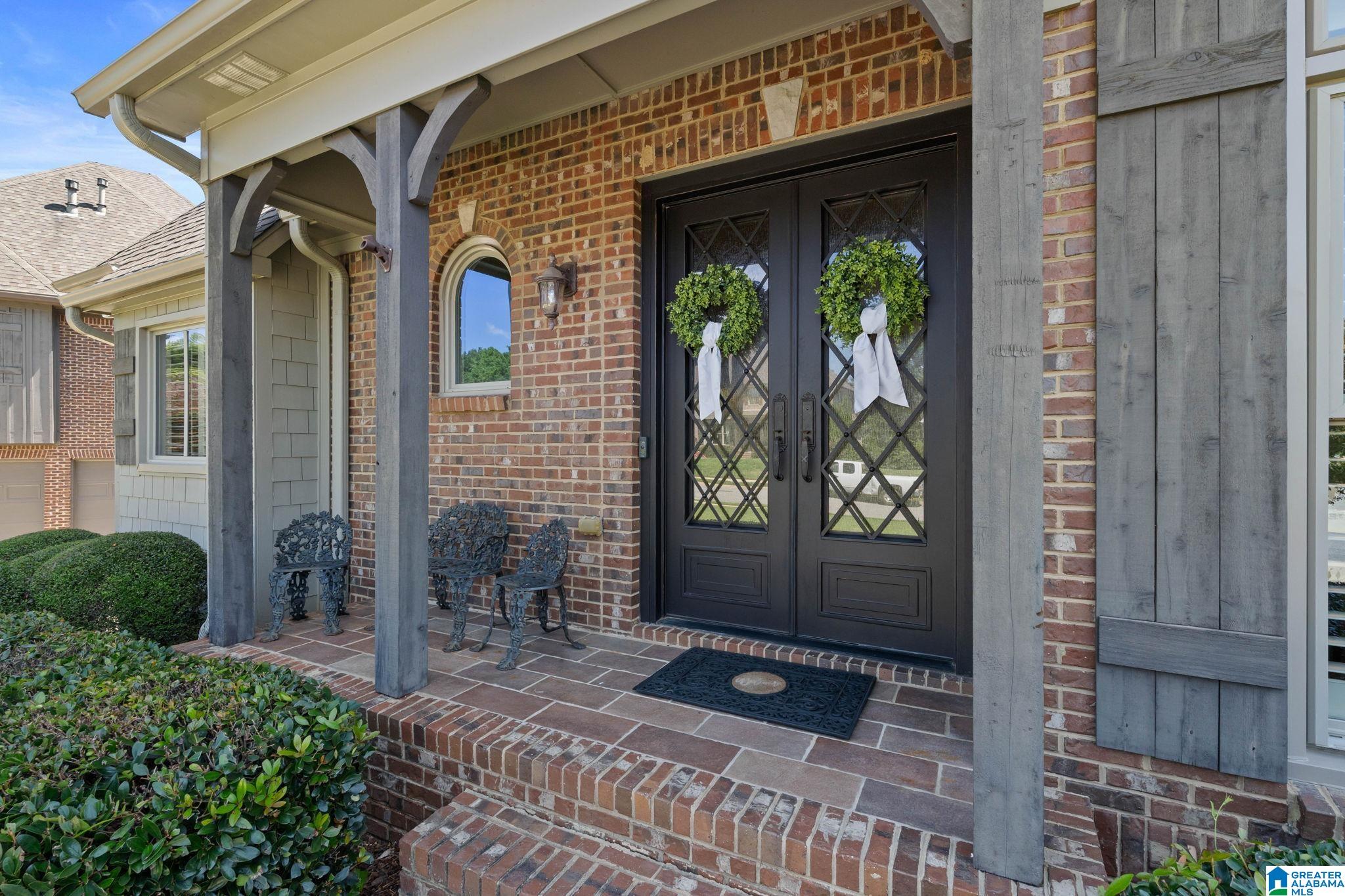 Photo 2 of Single family home for sale at 1048 Baldwin Ln, Birmingham, AL 35242 | MLS# 21461540 | Listing updated on 2026-08-31