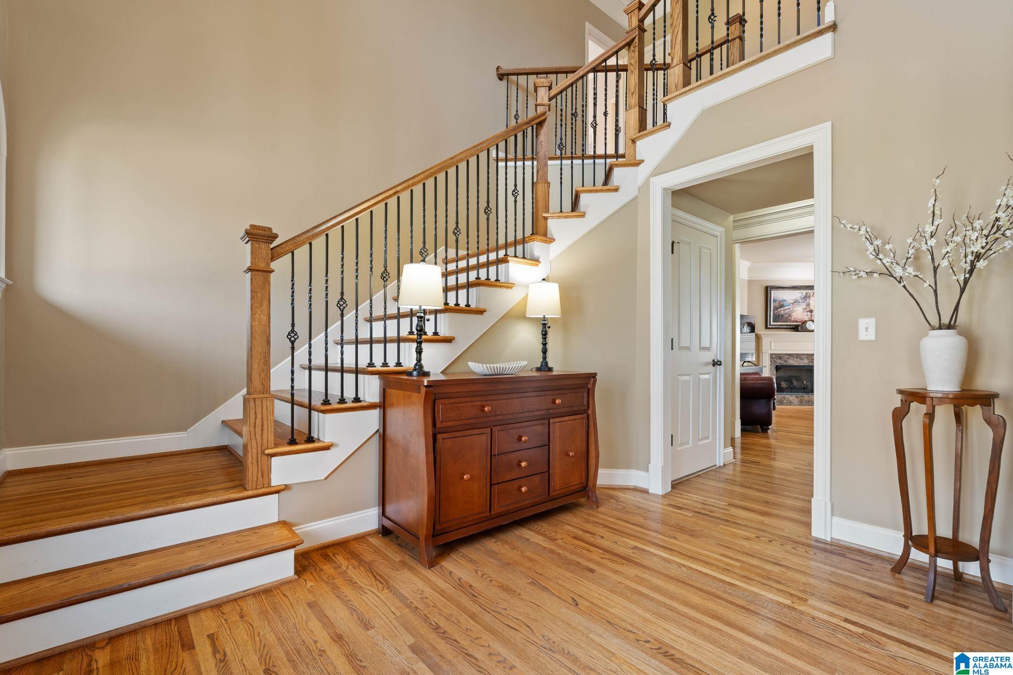 Photo 4 of Single family home for sale at 1048 Baldwin Ln, Birmingham, AL 35242 | MLS# 21461540 | Listing updated on 2026-08-31