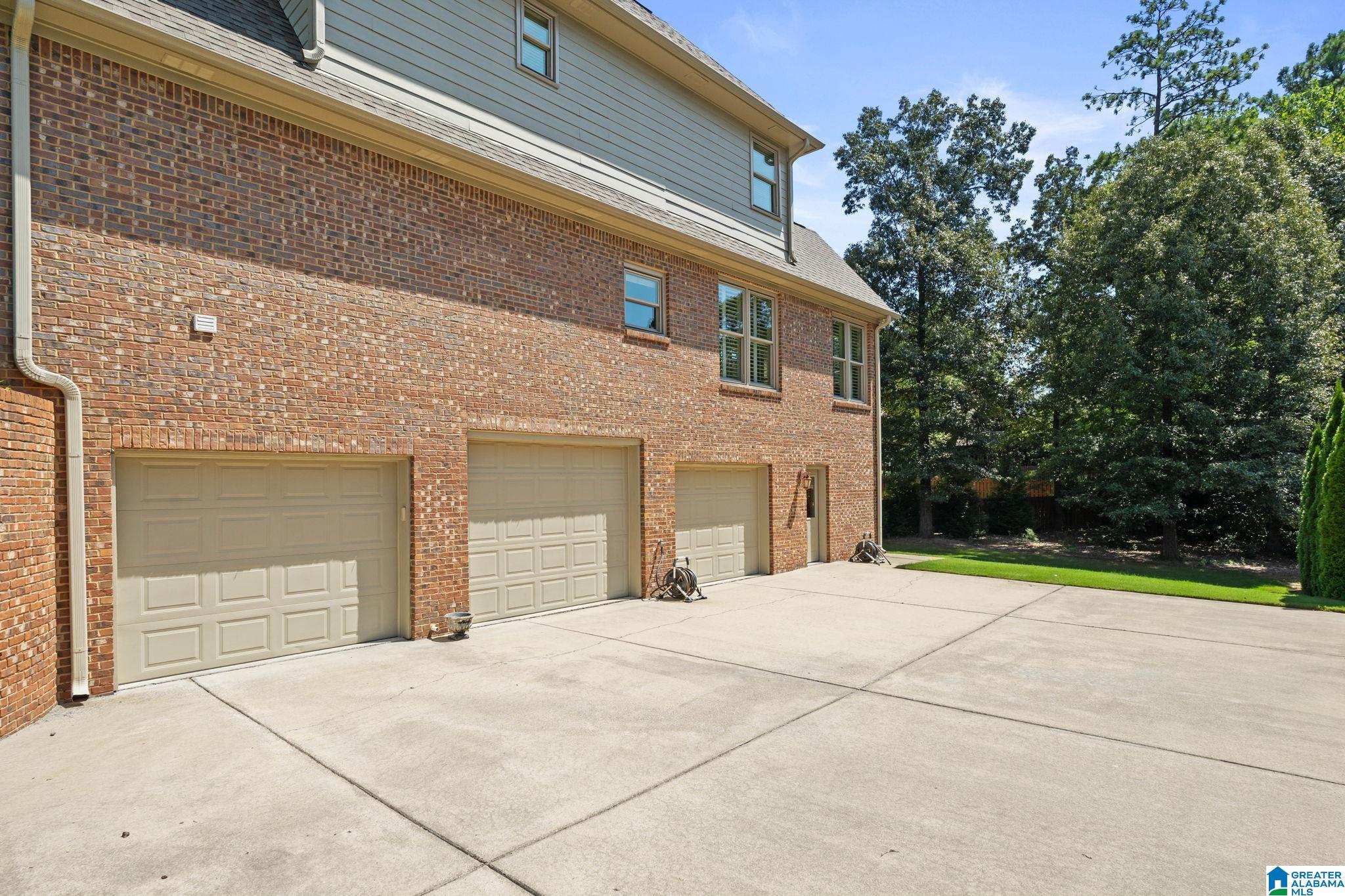 55th image of 1048 Baldwin Lane, Birmingham, AL 35242 | MLS# 21461540