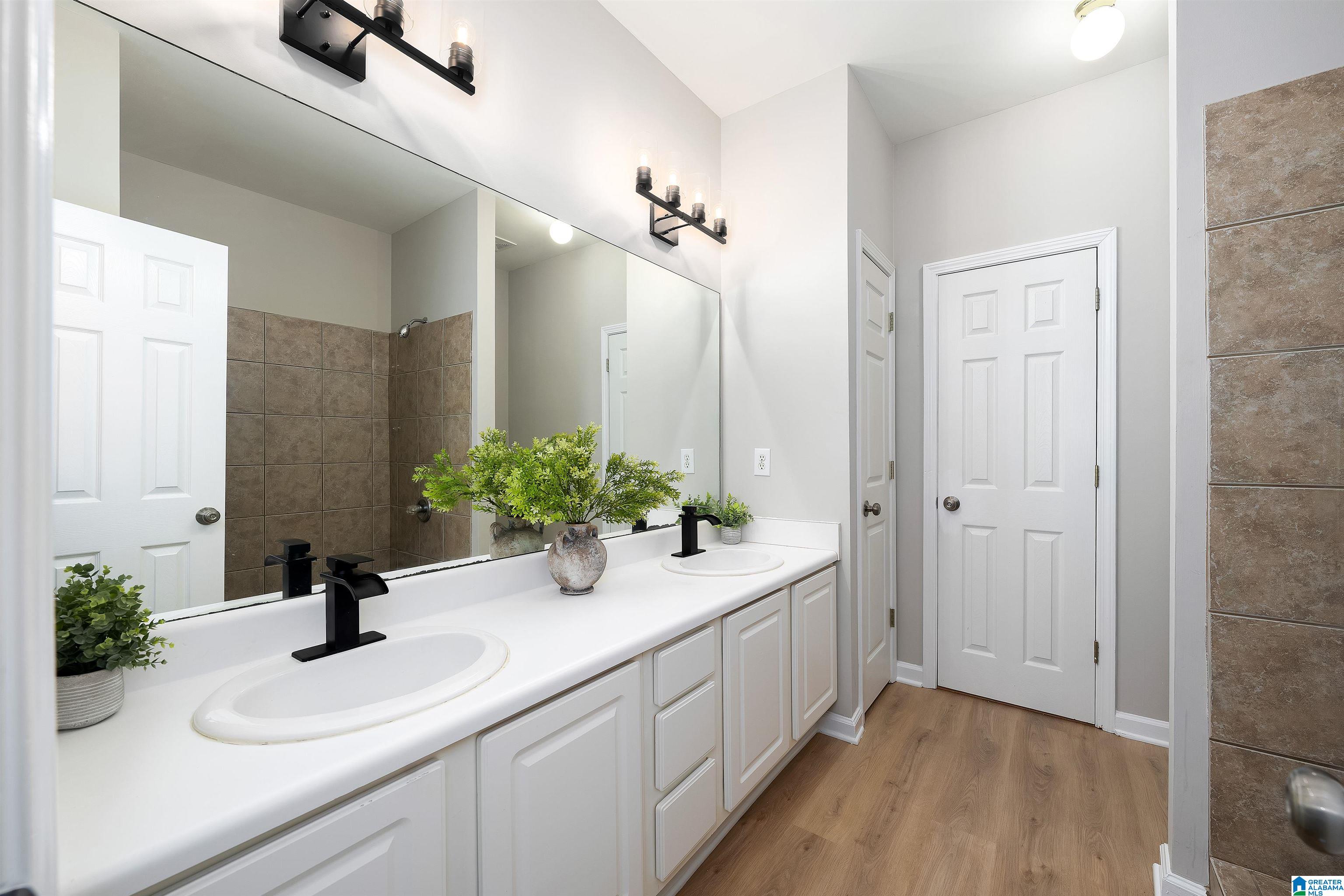 2nd image of 3009 Ashley Circle, Helena, AL 35080 | MLS# 21461543