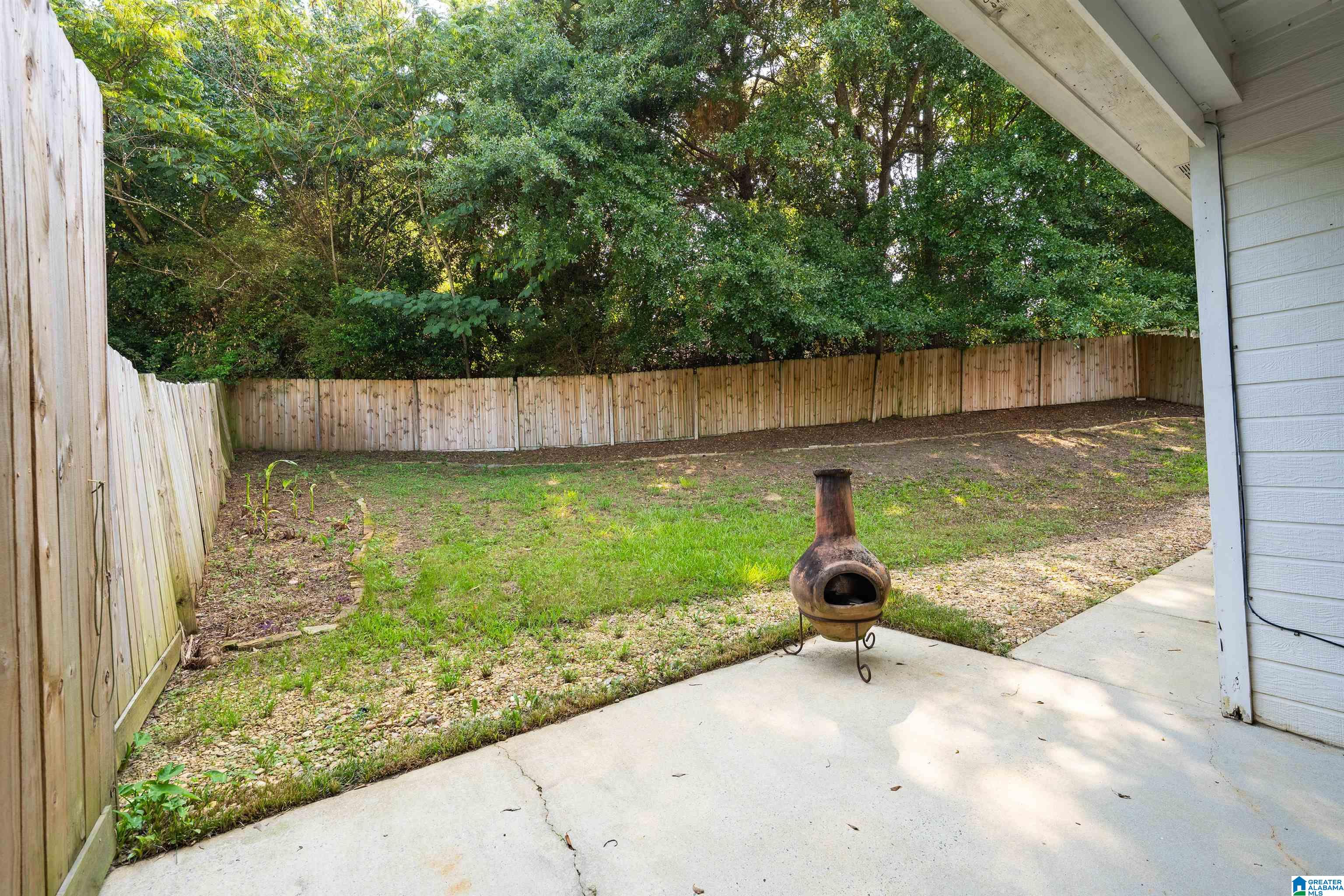 Photo 3 of Single family home for sale at 3009 Ashley Cir, Helena, AL 35080 | MLS# 21461543 | Listing updated on 2026-08-25