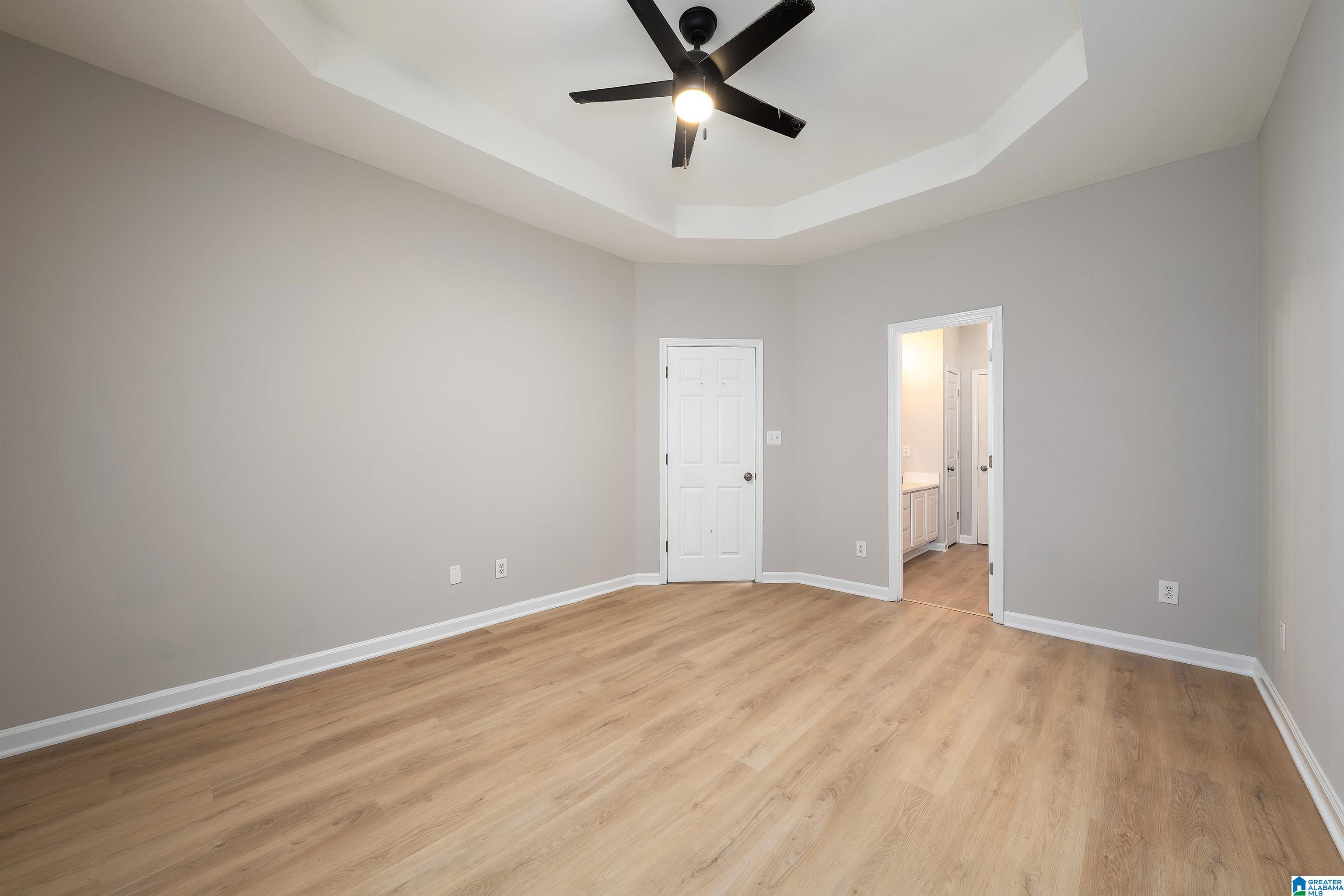 Photo 4 of Single family home for sale at 3009 Ashley Cir, Helena, AL 35080 | MLS# 21461543 | Listing updated on 2026-08-25