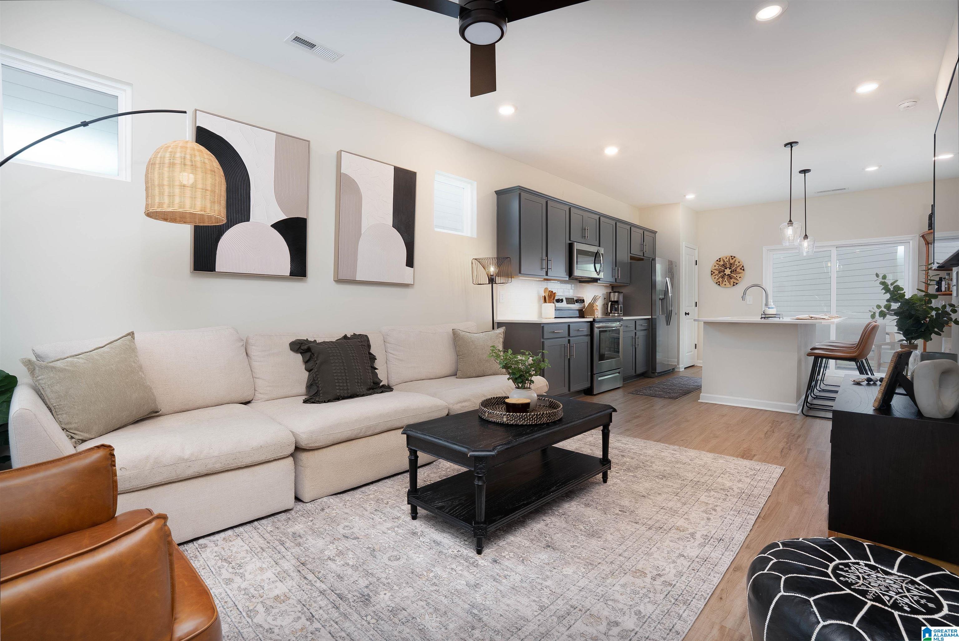 Photo 2 of Single family home for sale at 129 Palmer Cvs, Birmingham, AL 35242 | MLS# 21461544 | Listing updated on 2026-09-13