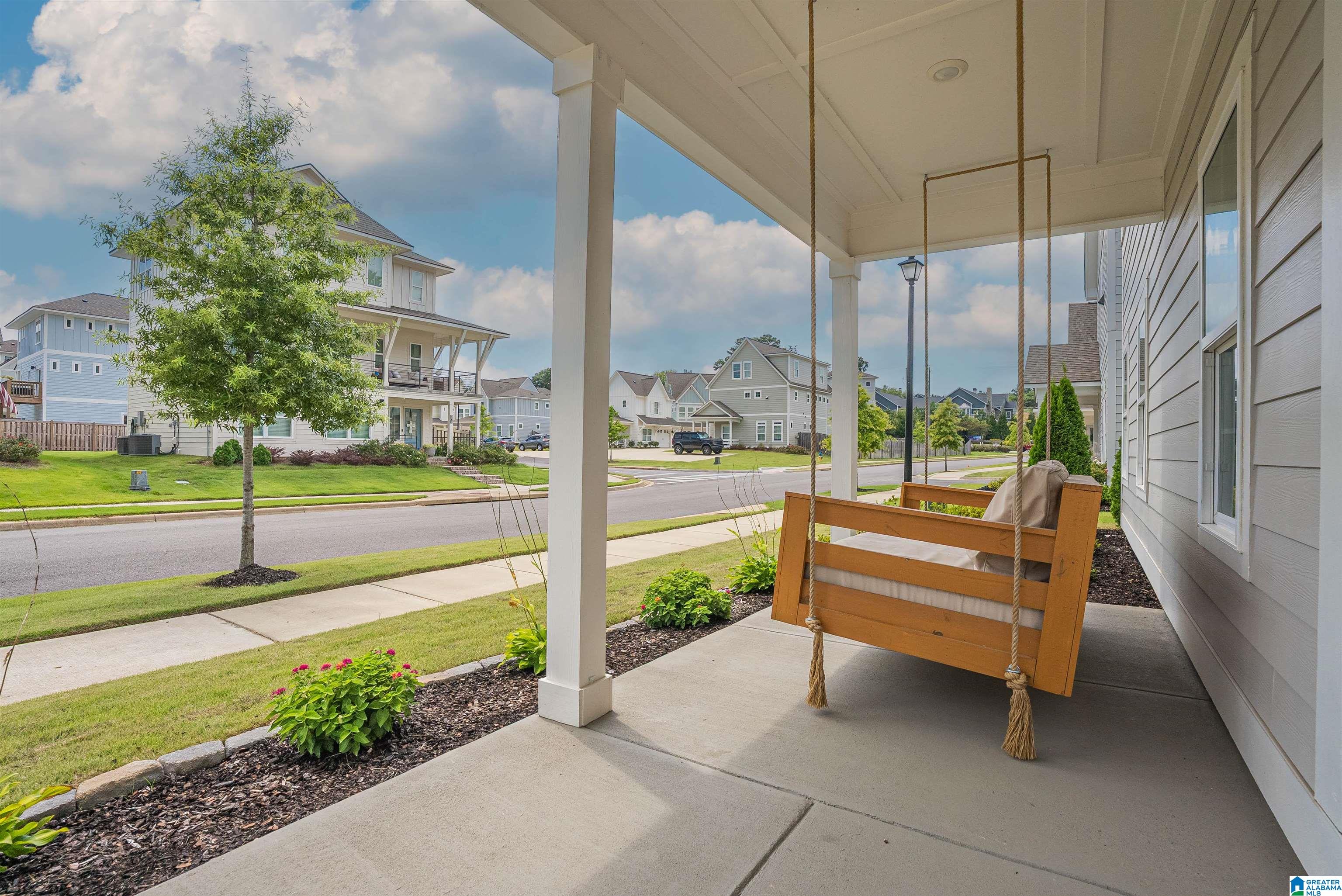 Photo 22 of Single family home for sale at 129 Palmer Cvs, Birmingham, AL 35242 | MLS# 21461544 | Listing updated on 2026-09-13