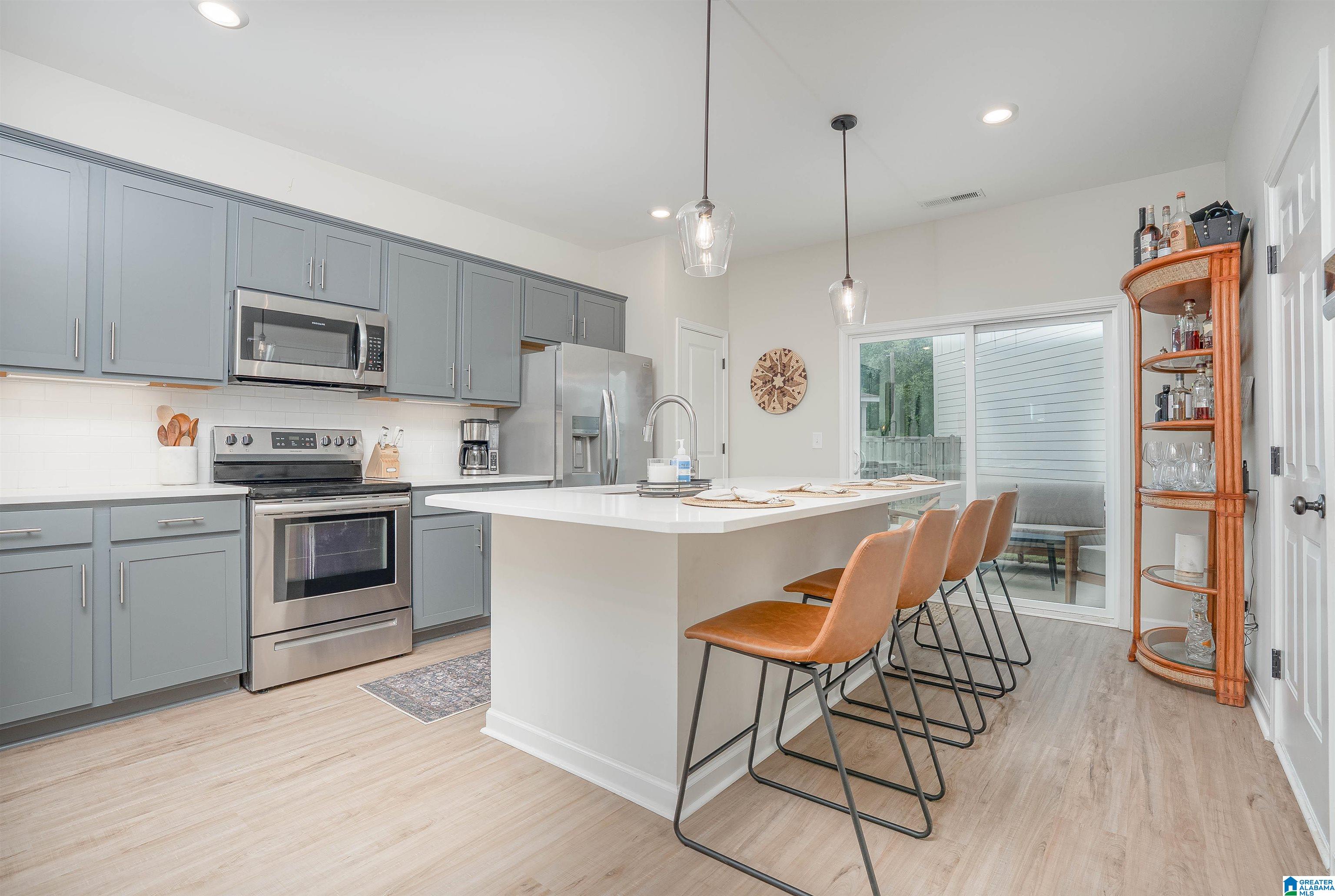 Photo 3 of Single family home for sale at 129 Palmer Cvs, Birmingham, AL 35242 | MLS# 21461544 | Listing updated on 2026-09-13