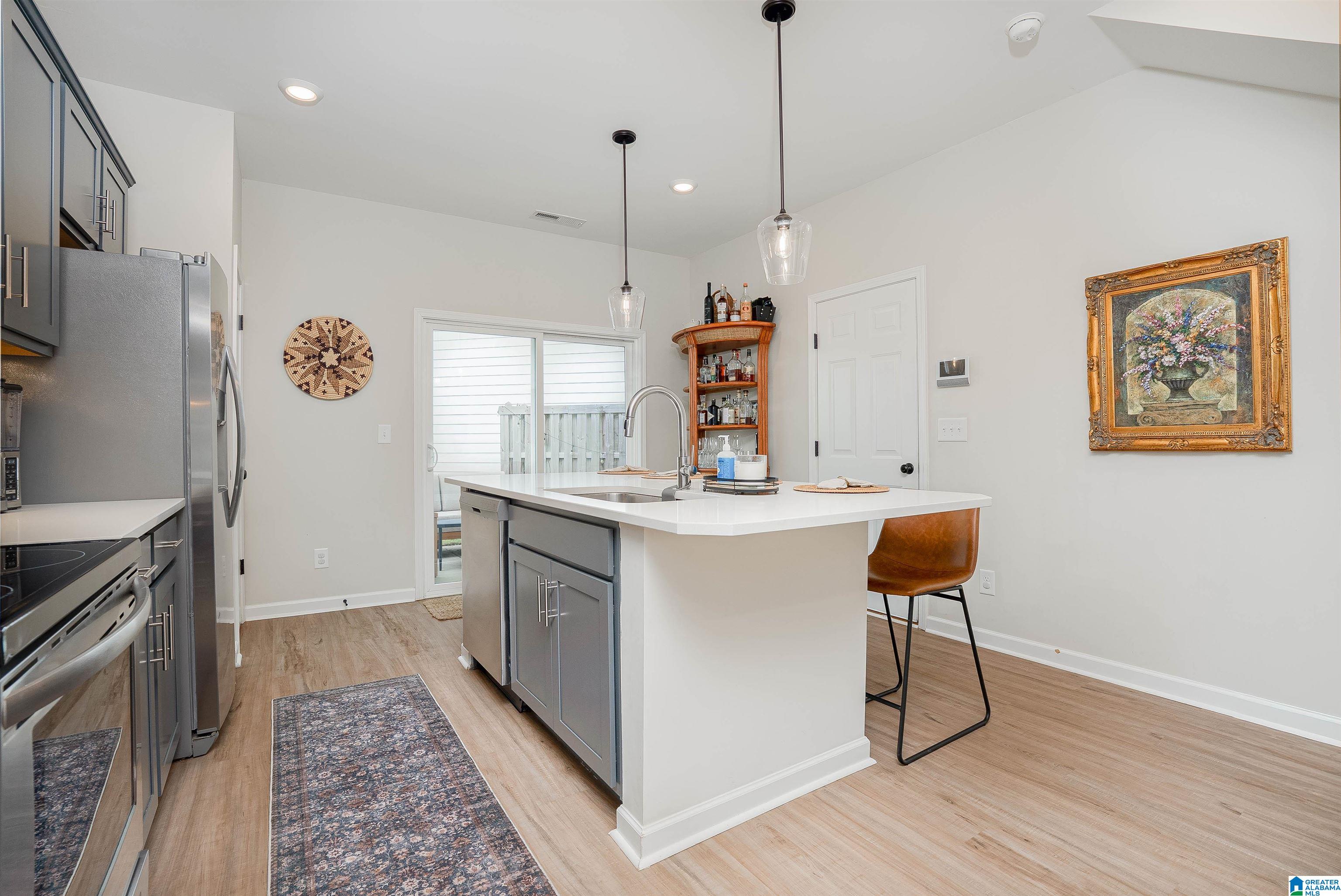 Photo 4 of Single family home for sale at 129 Palmer Cvs, Birmingham, AL 35242 | MLS# 21461544 | Listing updated on 2026-09-13